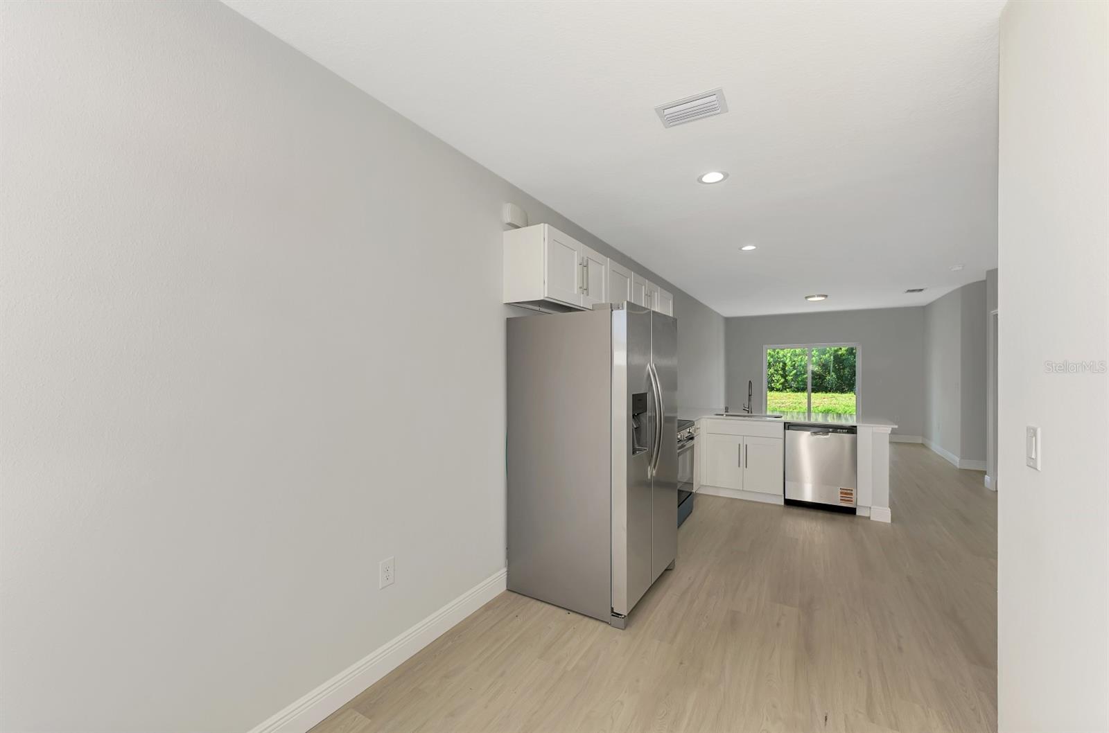 PORT CHARLOTTE SEC 063 - Residential Income