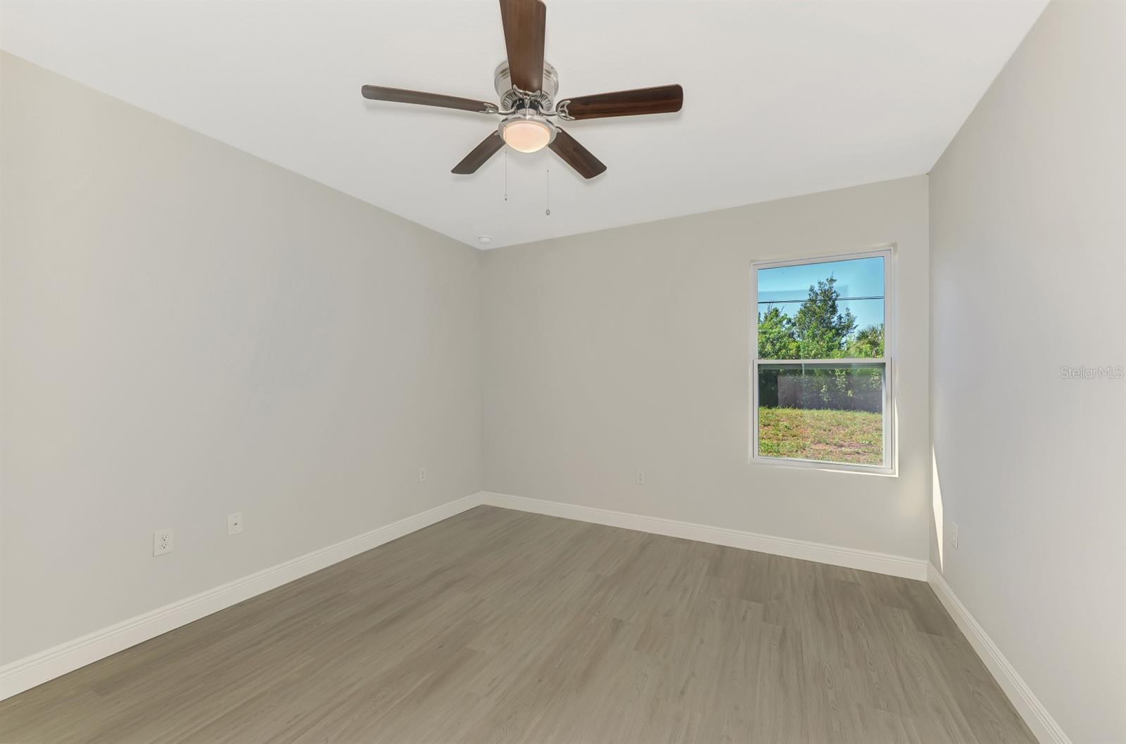 PORT CHARLOTTE SEC 063 - Residential Income