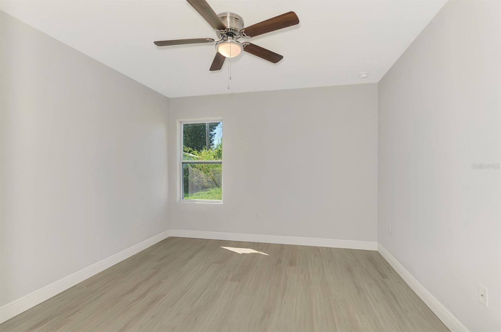 PORT CHARLOTTE SEC 063 - Residential Income