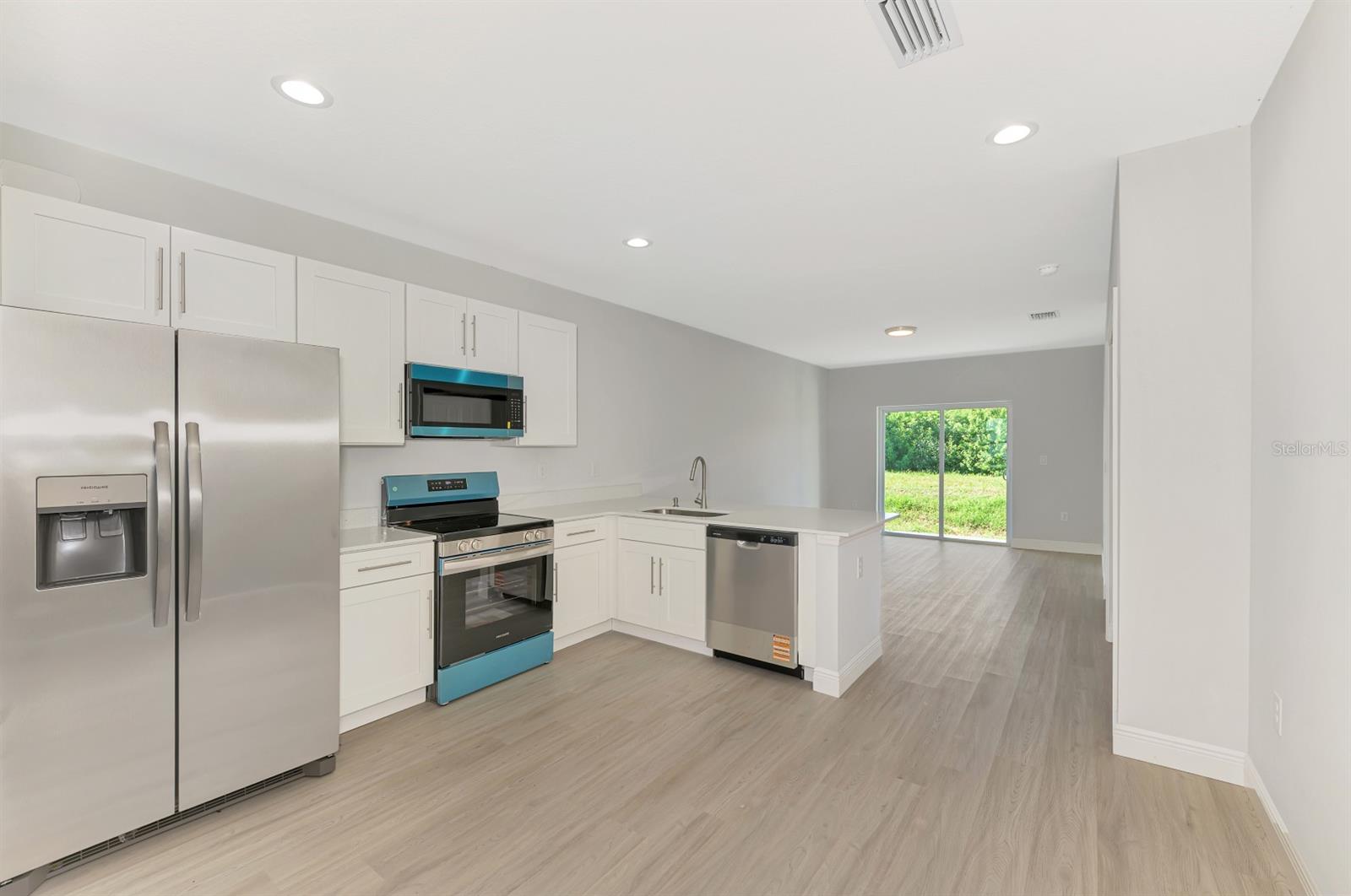 PORT CHARLOTTE SEC 063 - Residential Income