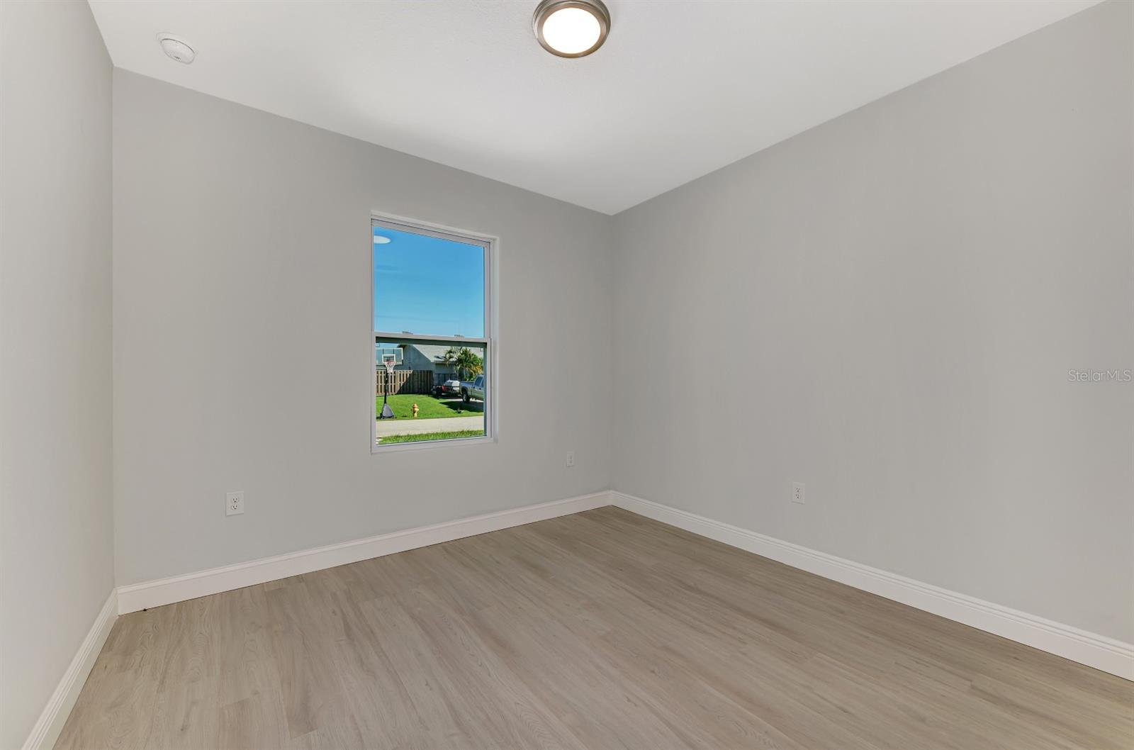 PORT CHARLOTTE SEC 063 - Residential Income