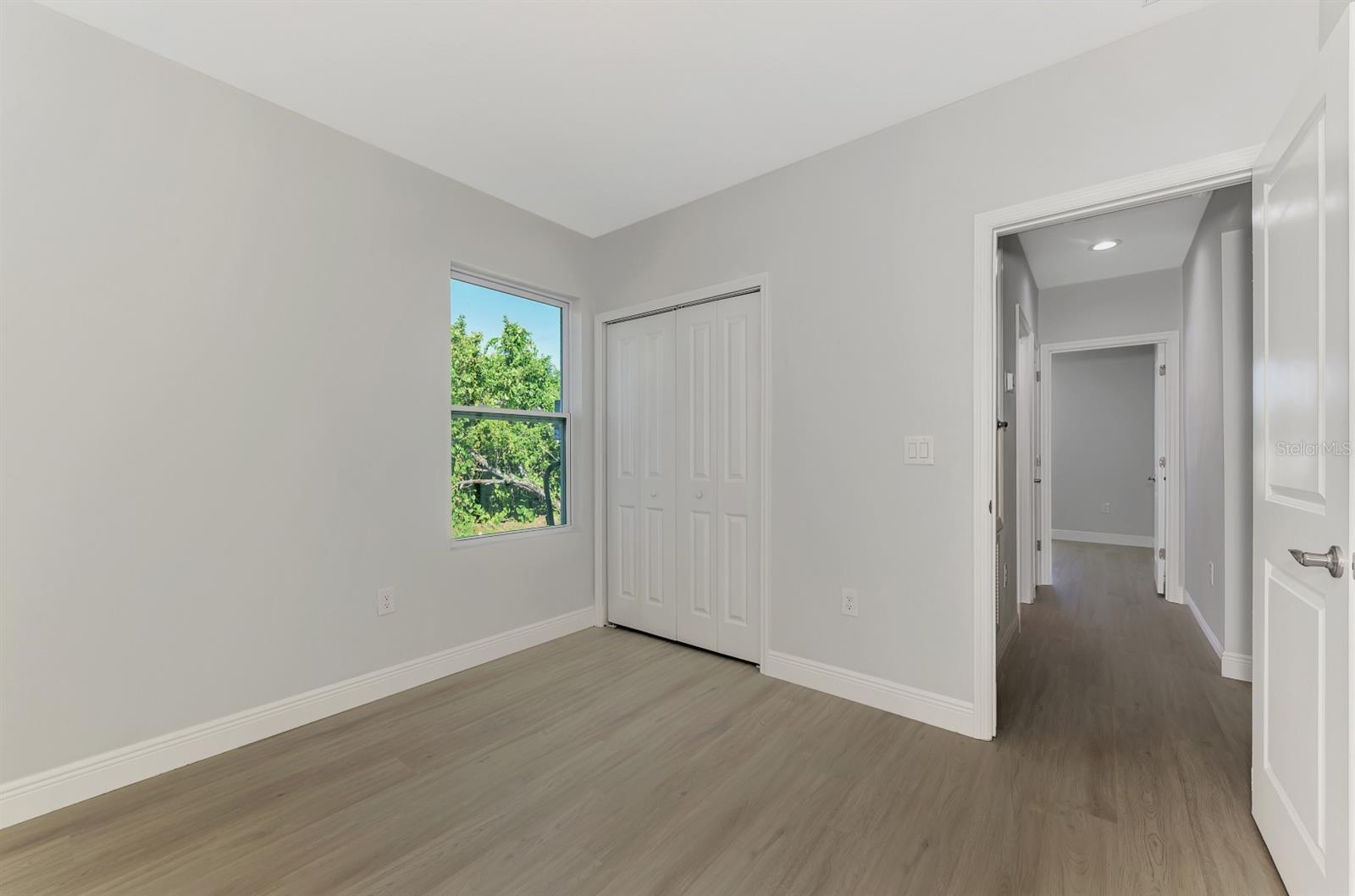 PORT CHARLOTTE SEC 063 - Residential Income