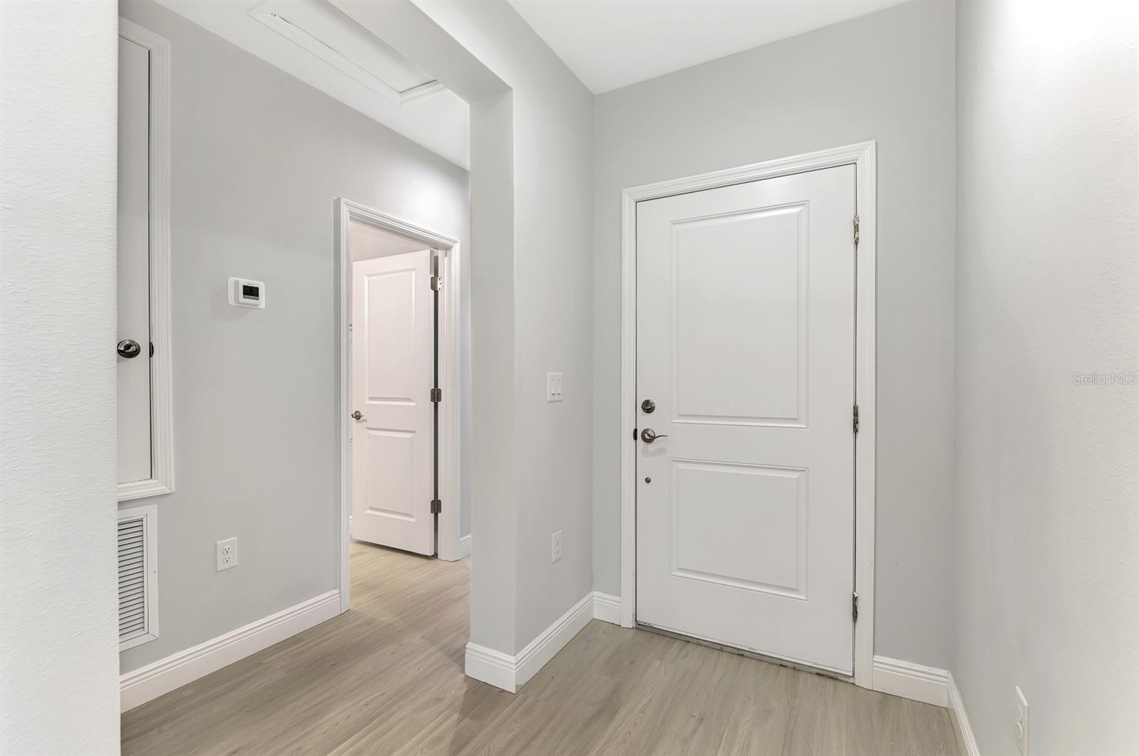 PORT CHARLOTTE SEC 063 - Residential Income