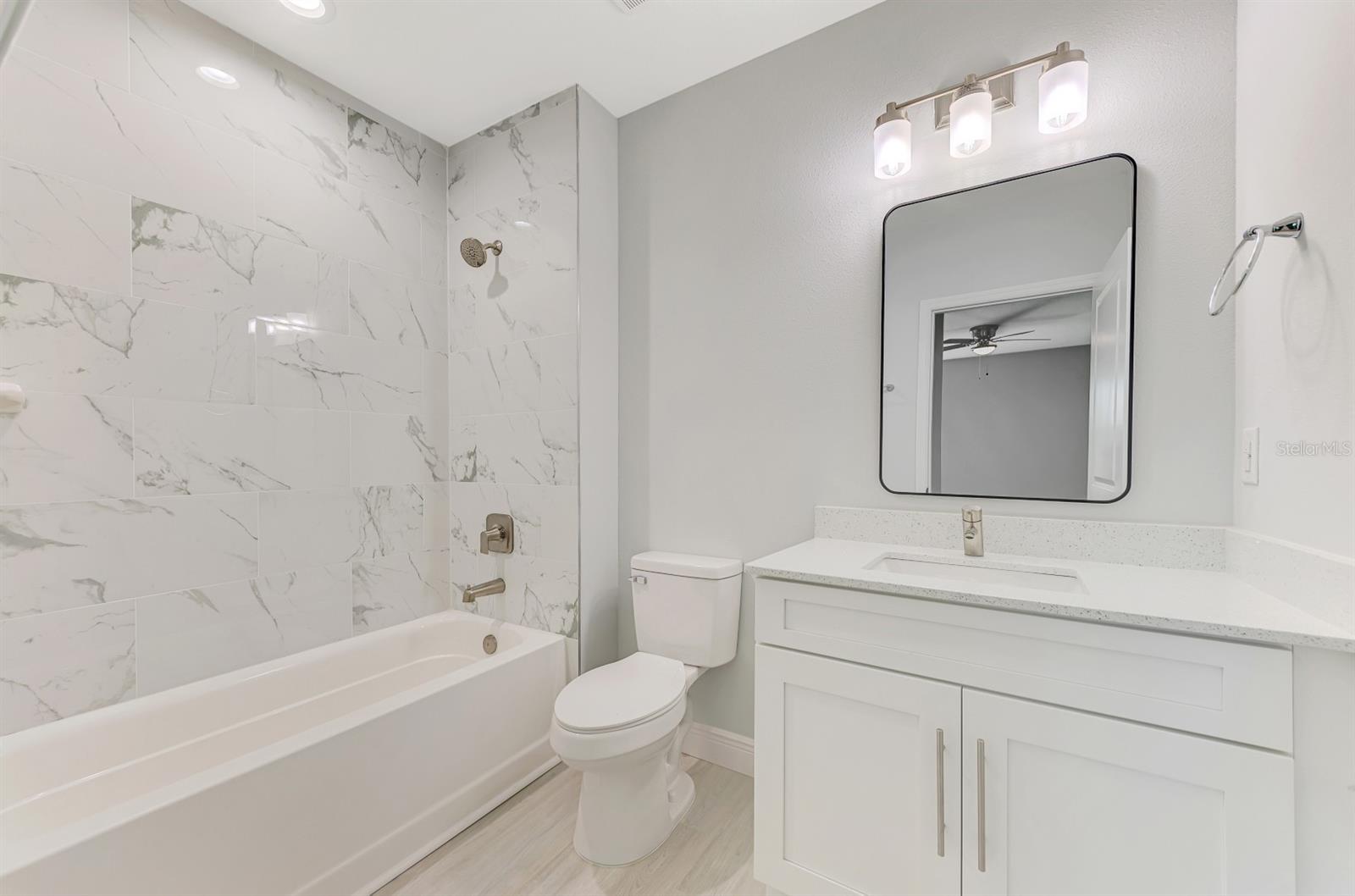 PORT CHARLOTTE SEC 063 - Residential Income