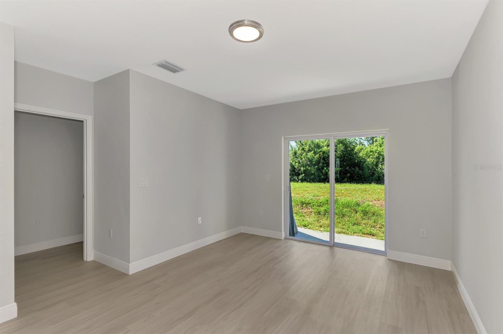 PORT CHARLOTTE SEC 063 - Residential Income