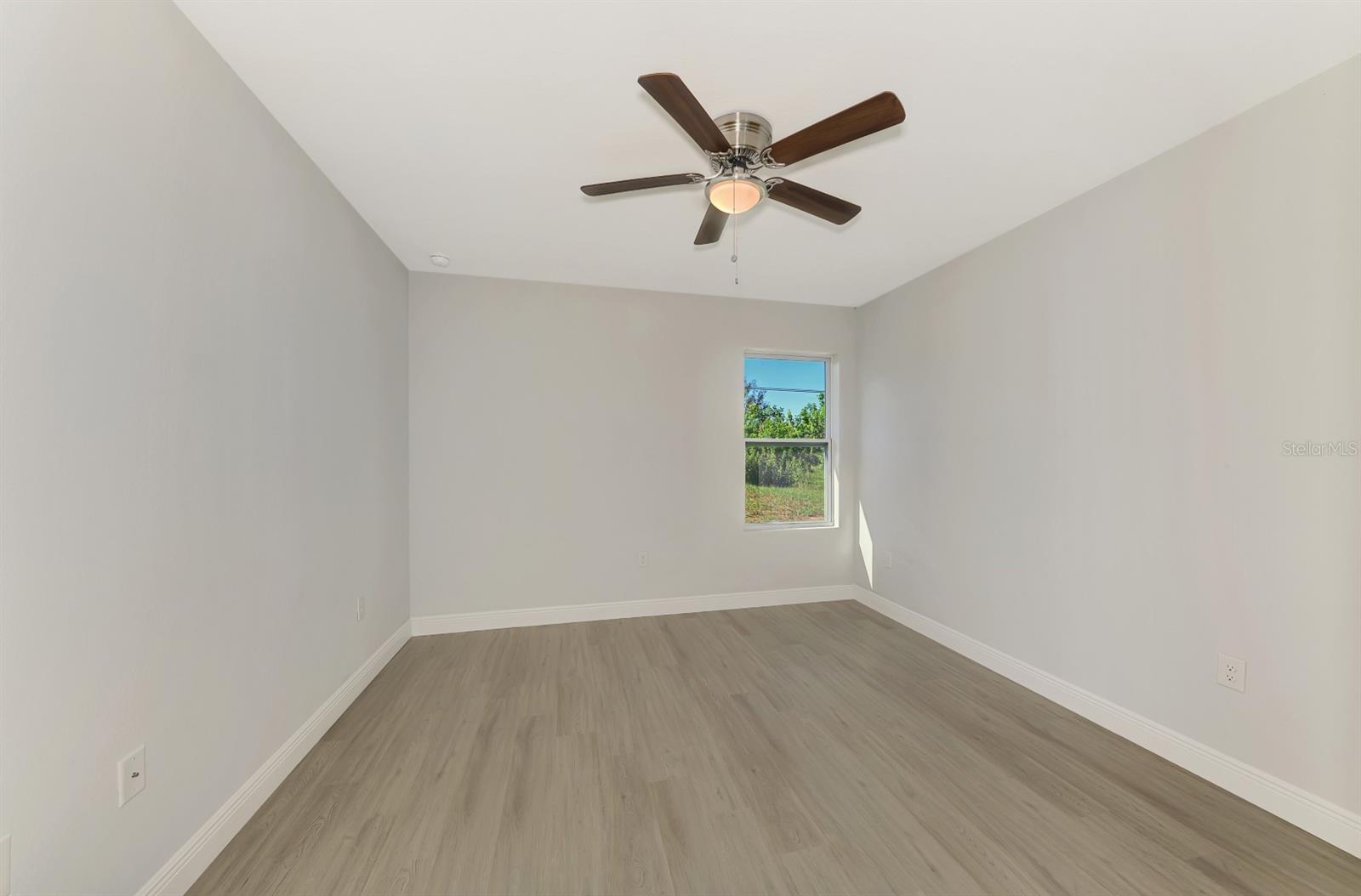 PORT CHARLOTTE SEC 063 - Residential Income