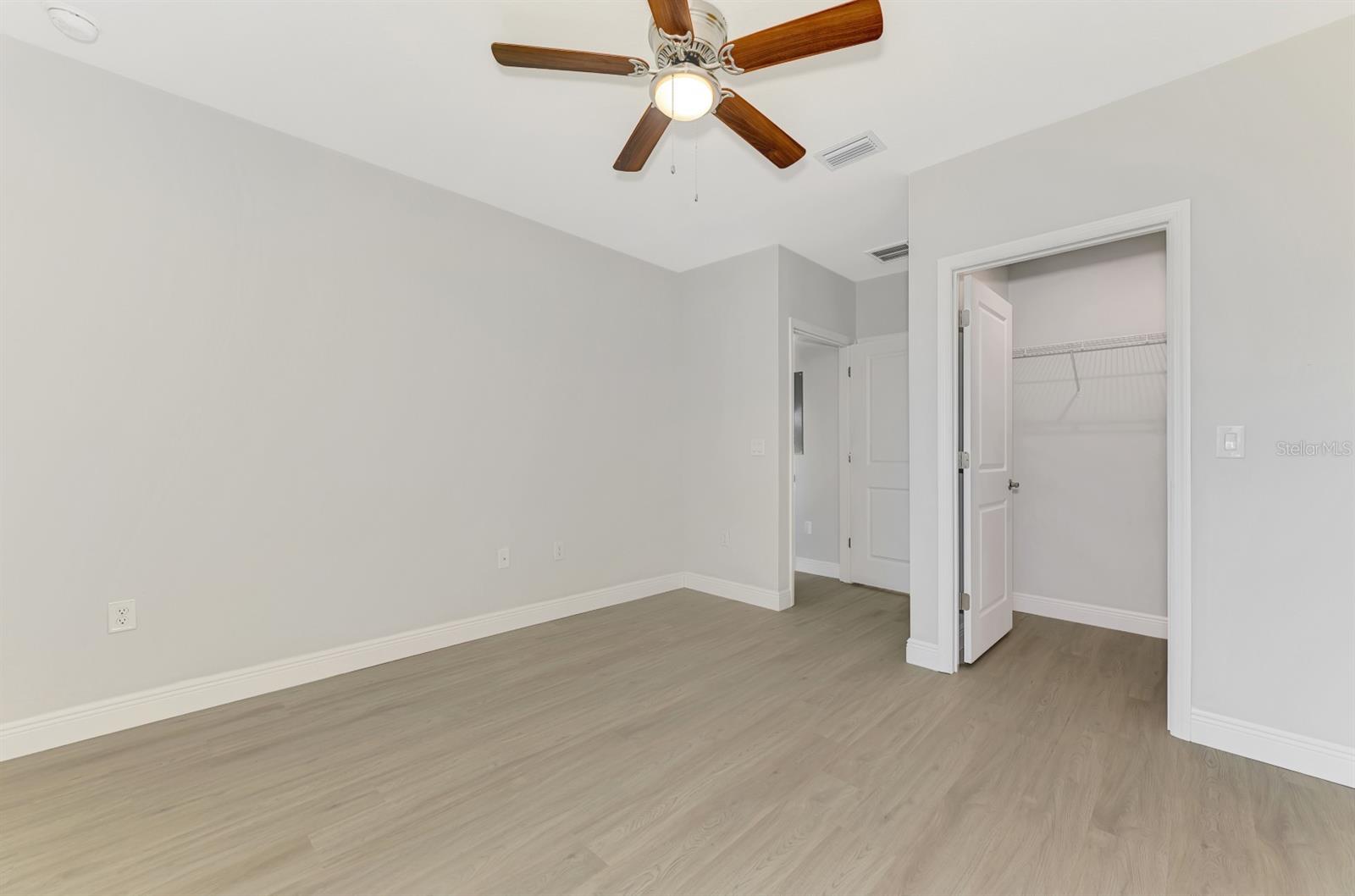 PORT CHARLOTTE SEC 063 - Residential Income