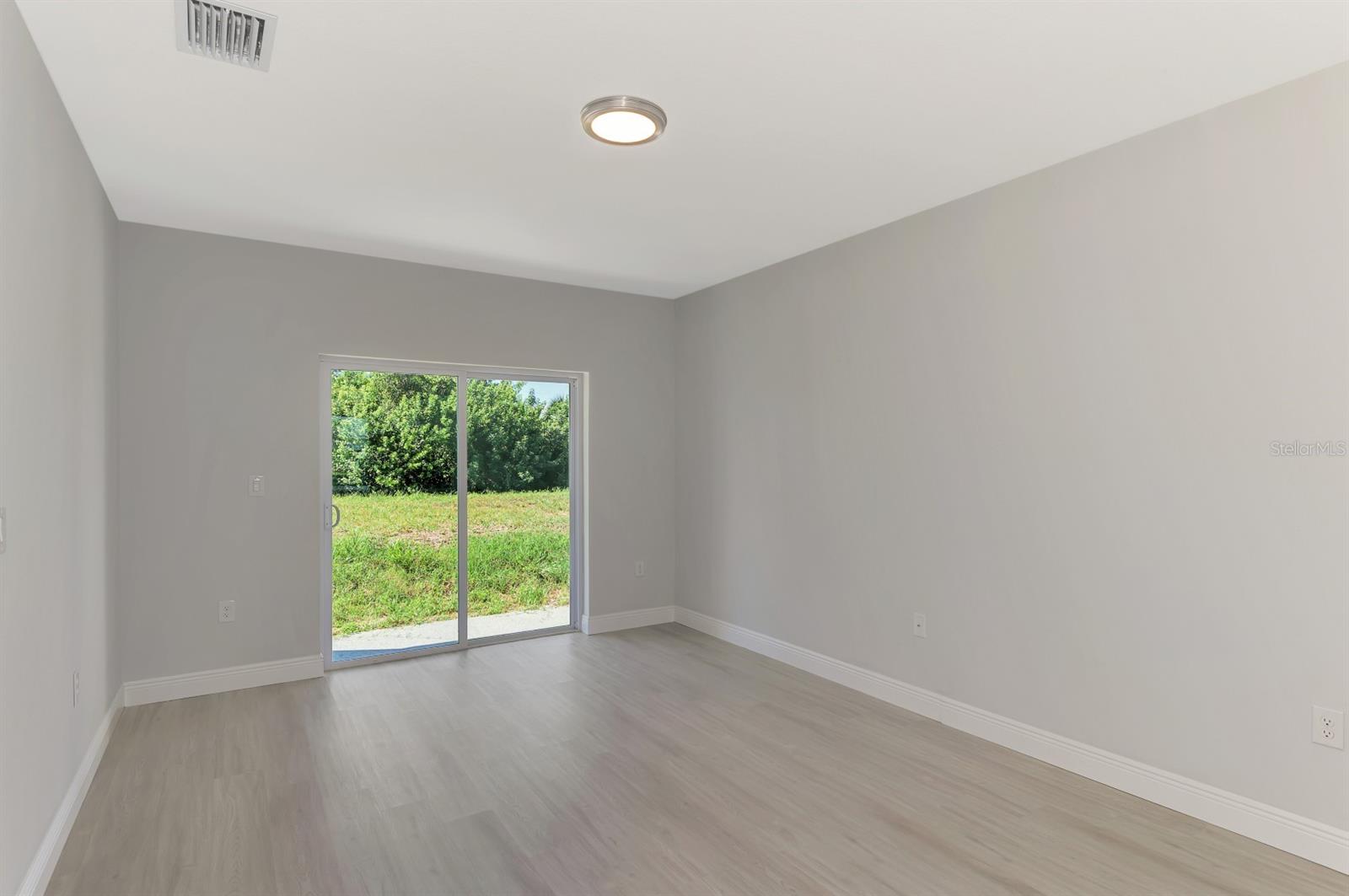 PORT CHARLOTTE SEC 063 - Residential Income