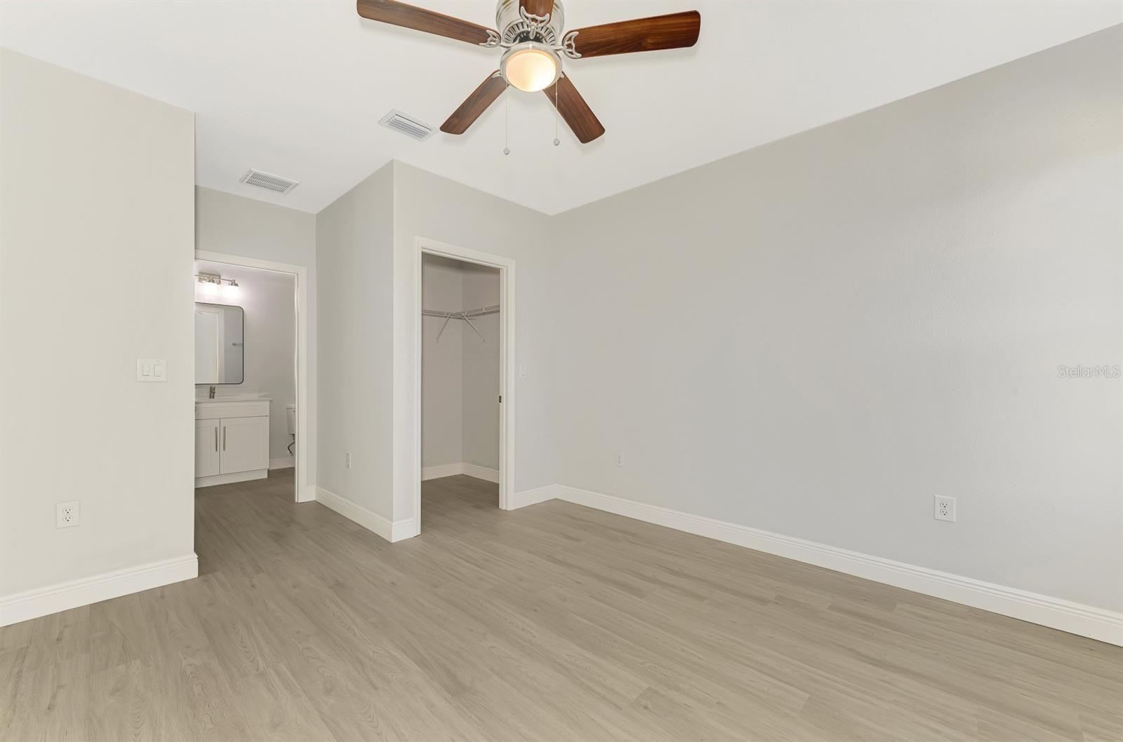 PORT CHARLOTTE SEC 063 - Residential Income