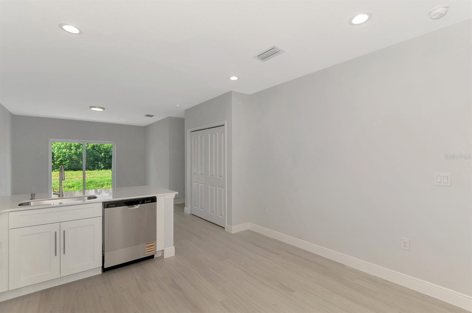 PORT CHARLOTTE SEC 063 - Residential Income