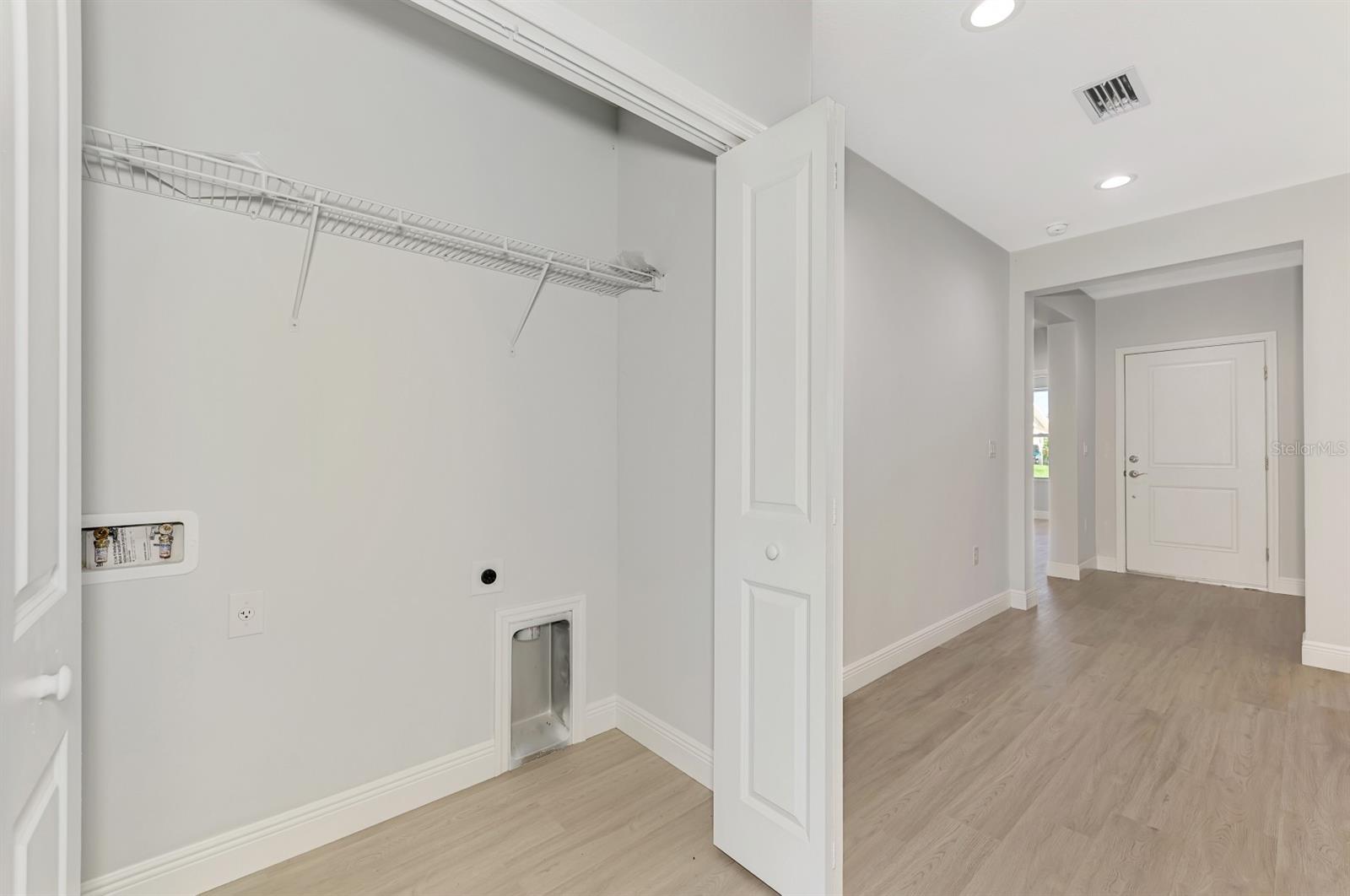 PORT CHARLOTTE SEC 063 - Residential Income