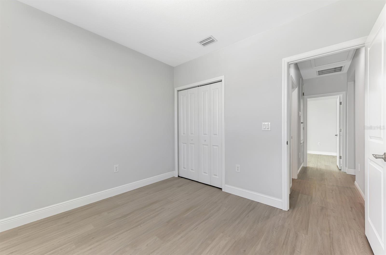 PORT CHARLOTTE SEC 063 - Residential Income