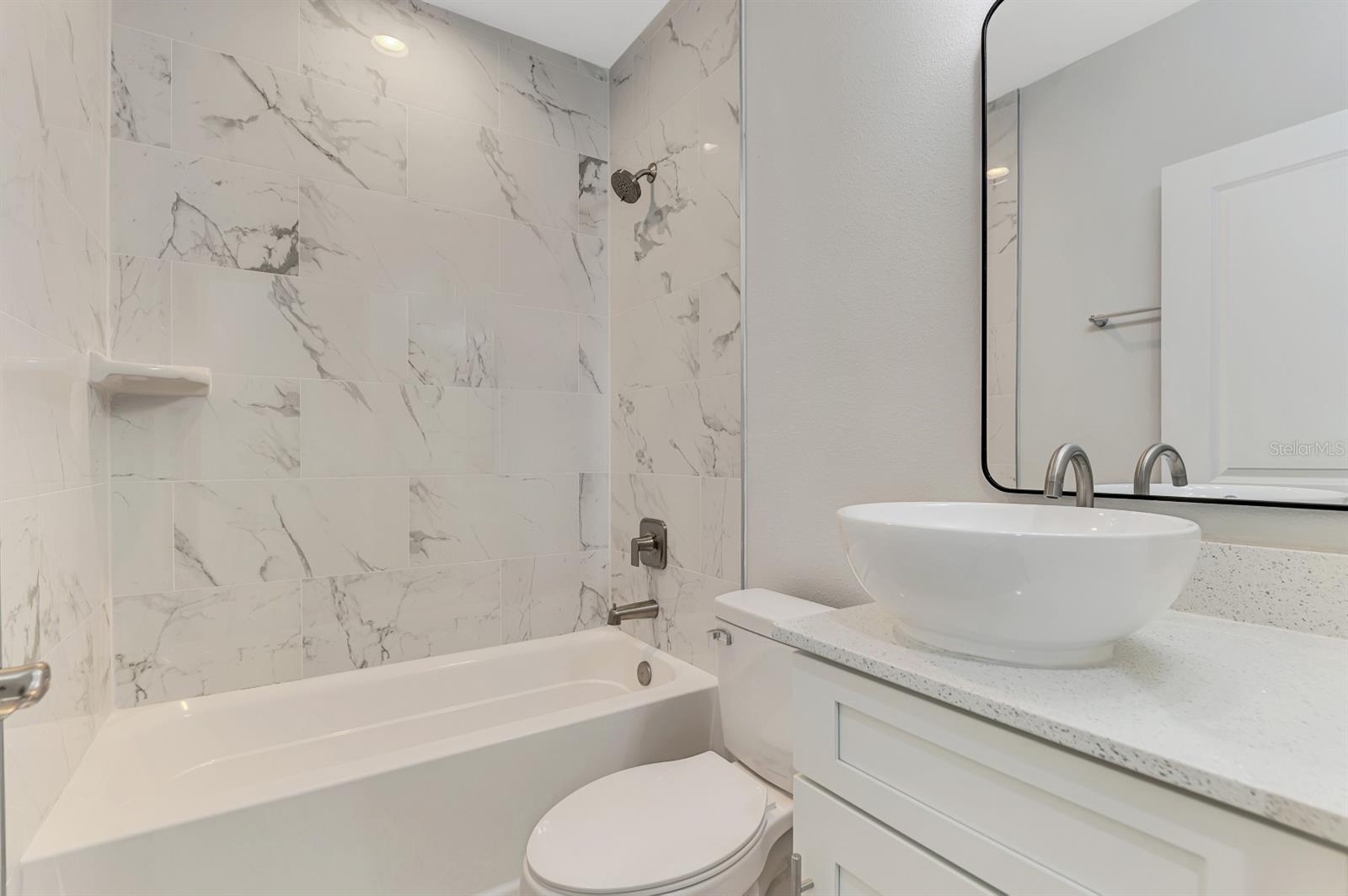 PORT CHARLOTTE SEC 063 - Residential Income