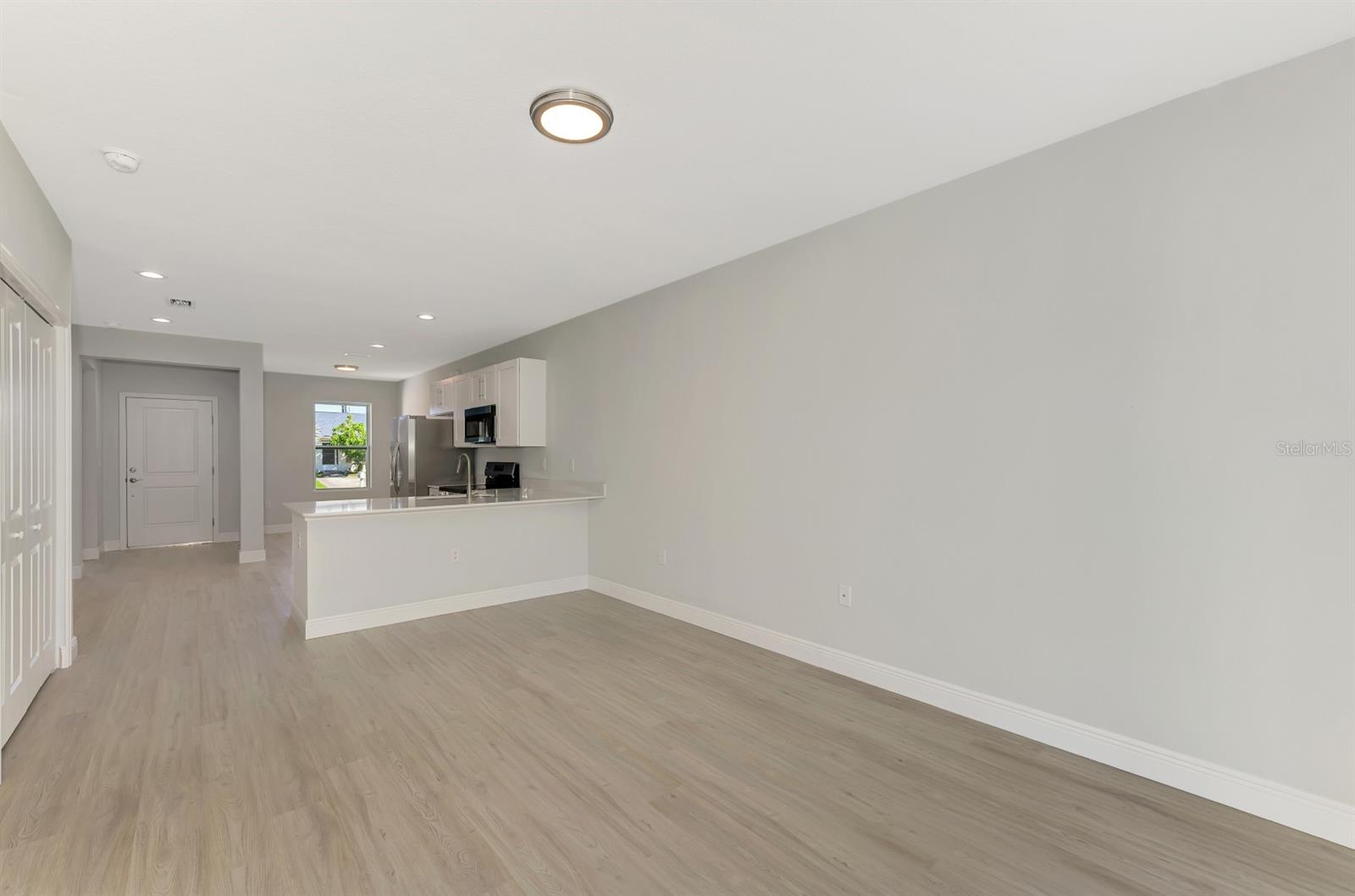 PORT CHARLOTTE SEC 063 - Residential Income