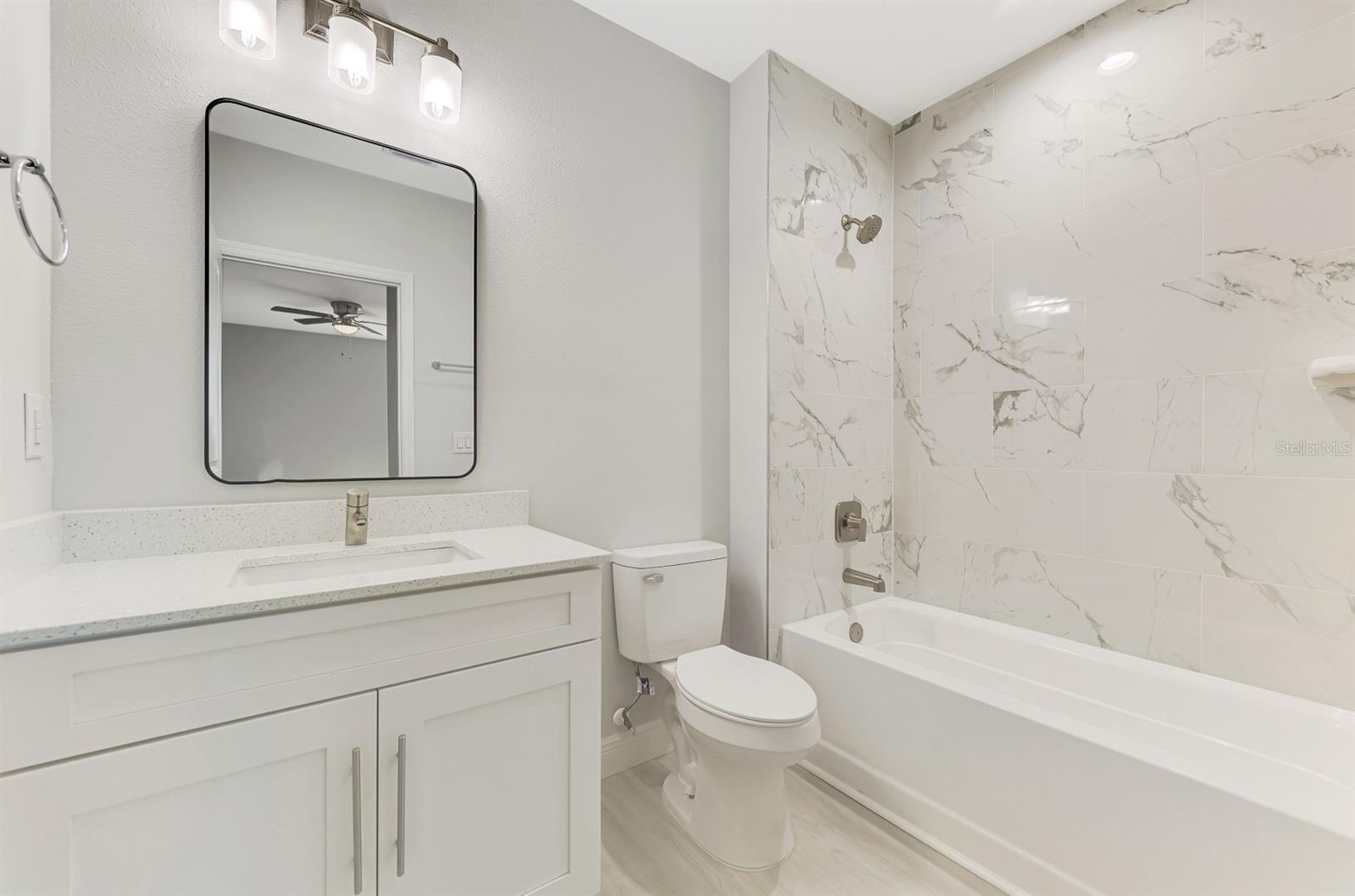 PORT CHARLOTTE SEC 063 - Residential Income