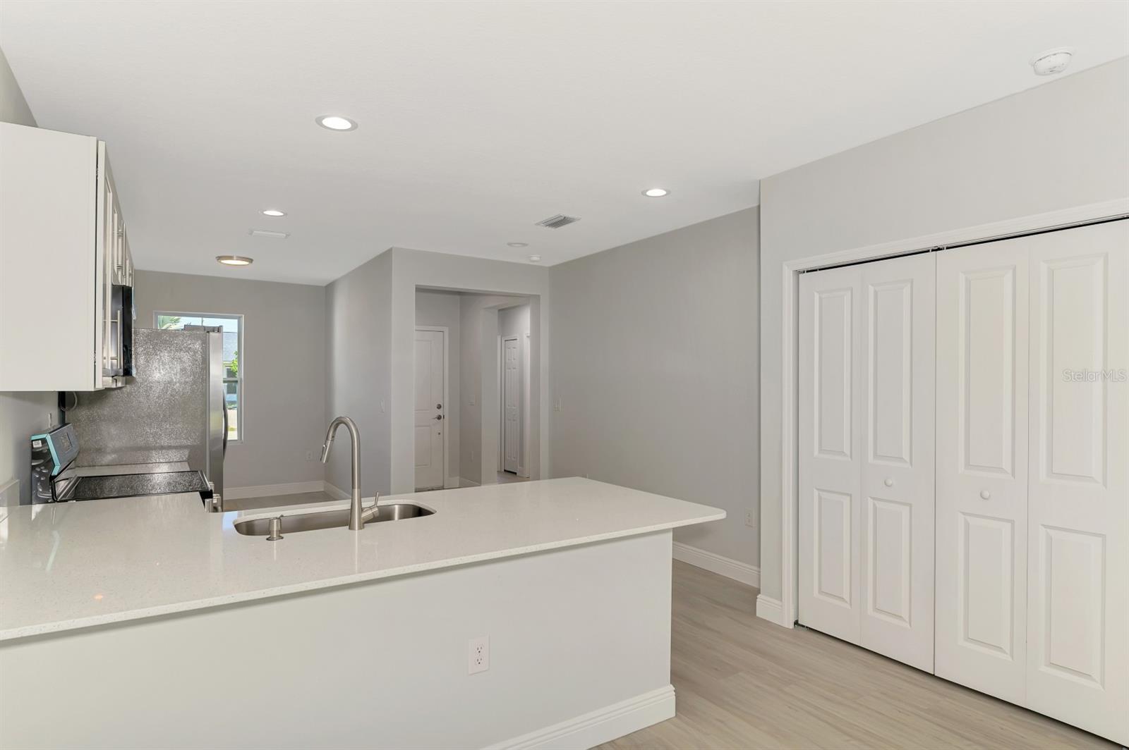 PORT CHARLOTTE SEC 063 - Residential Income