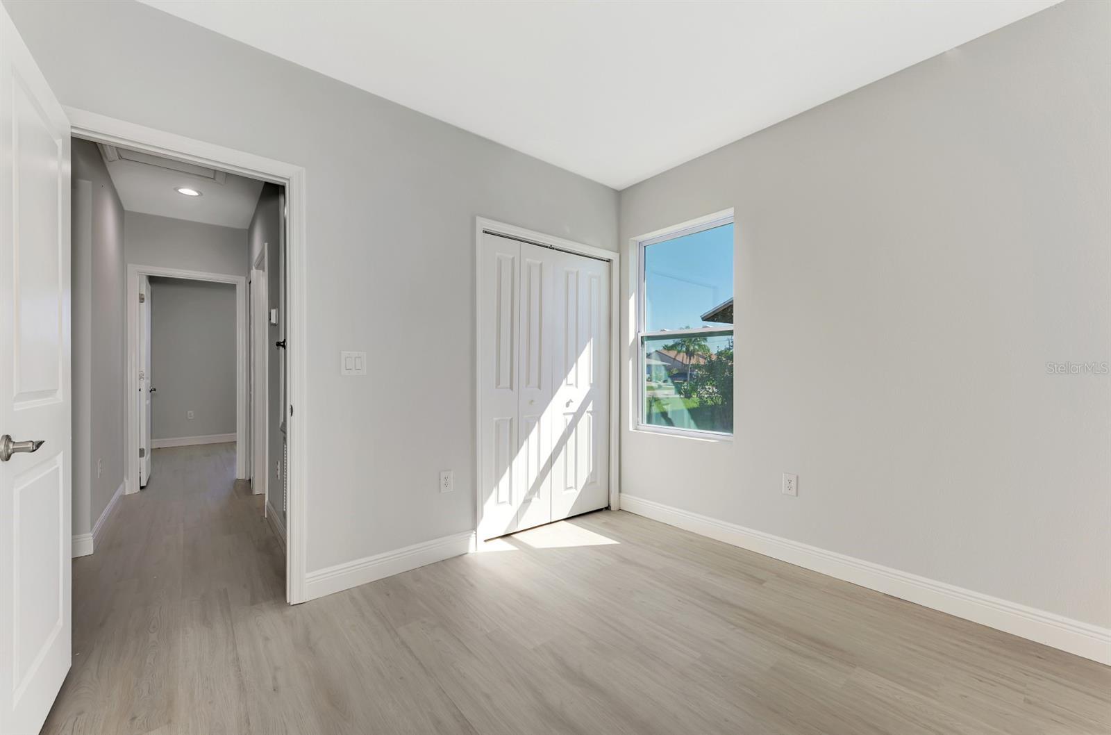 PORT CHARLOTTE SEC 063 - Residential Income