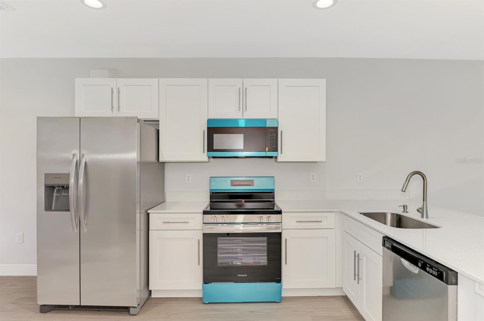 PORT CHARLOTTE SEC 063 - Residential Income