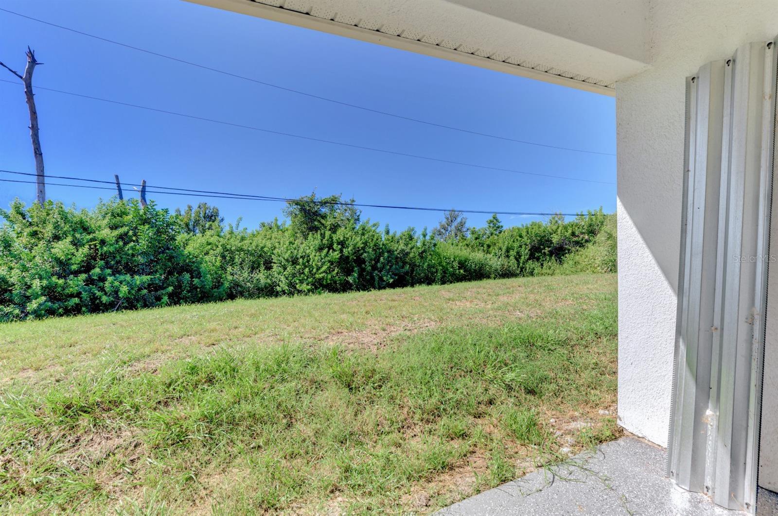 PORT CHARLOTTE SEC 063 - Residential Income