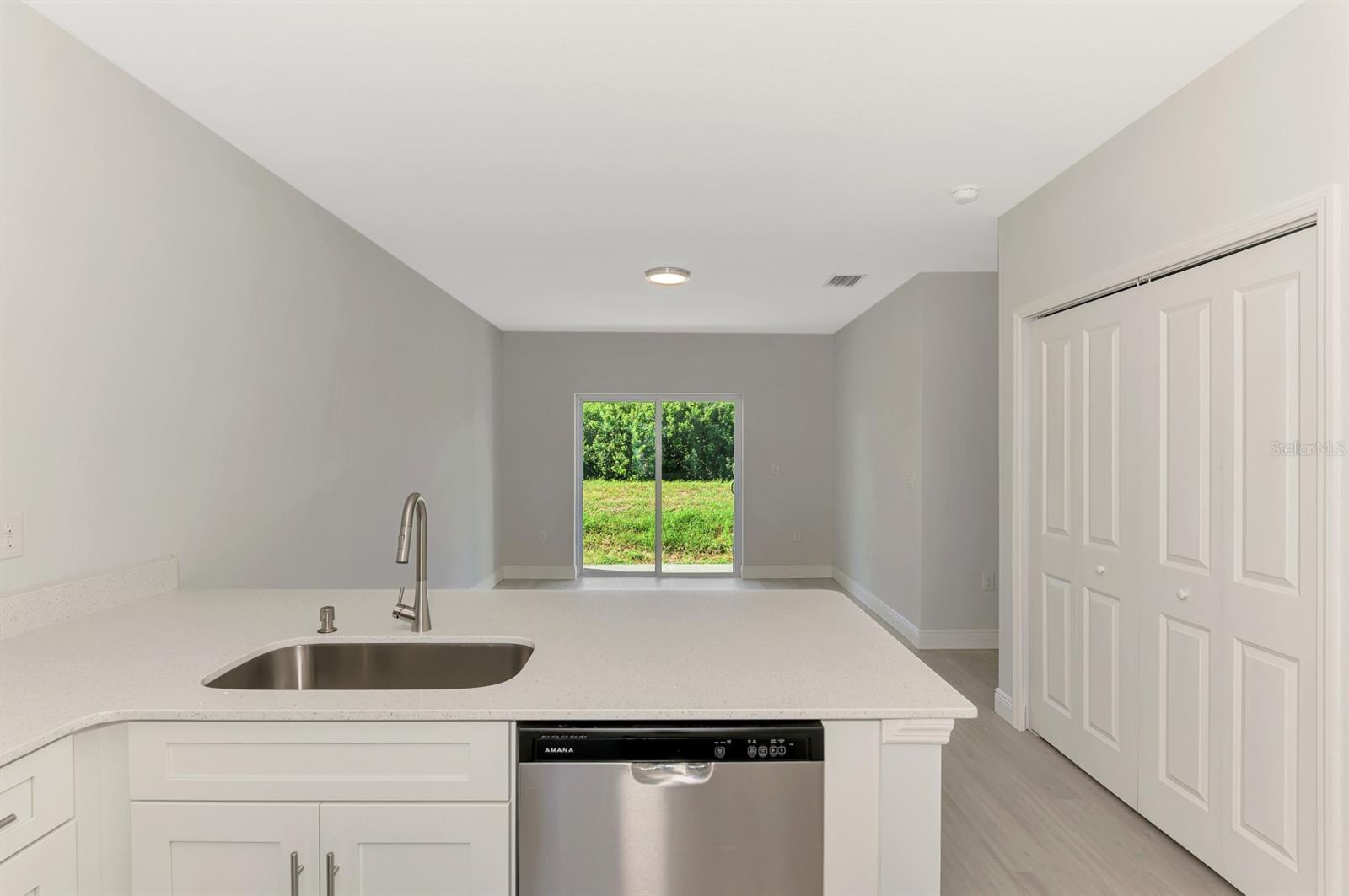 PORT CHARLOTTE SEC 063 - Residential Income