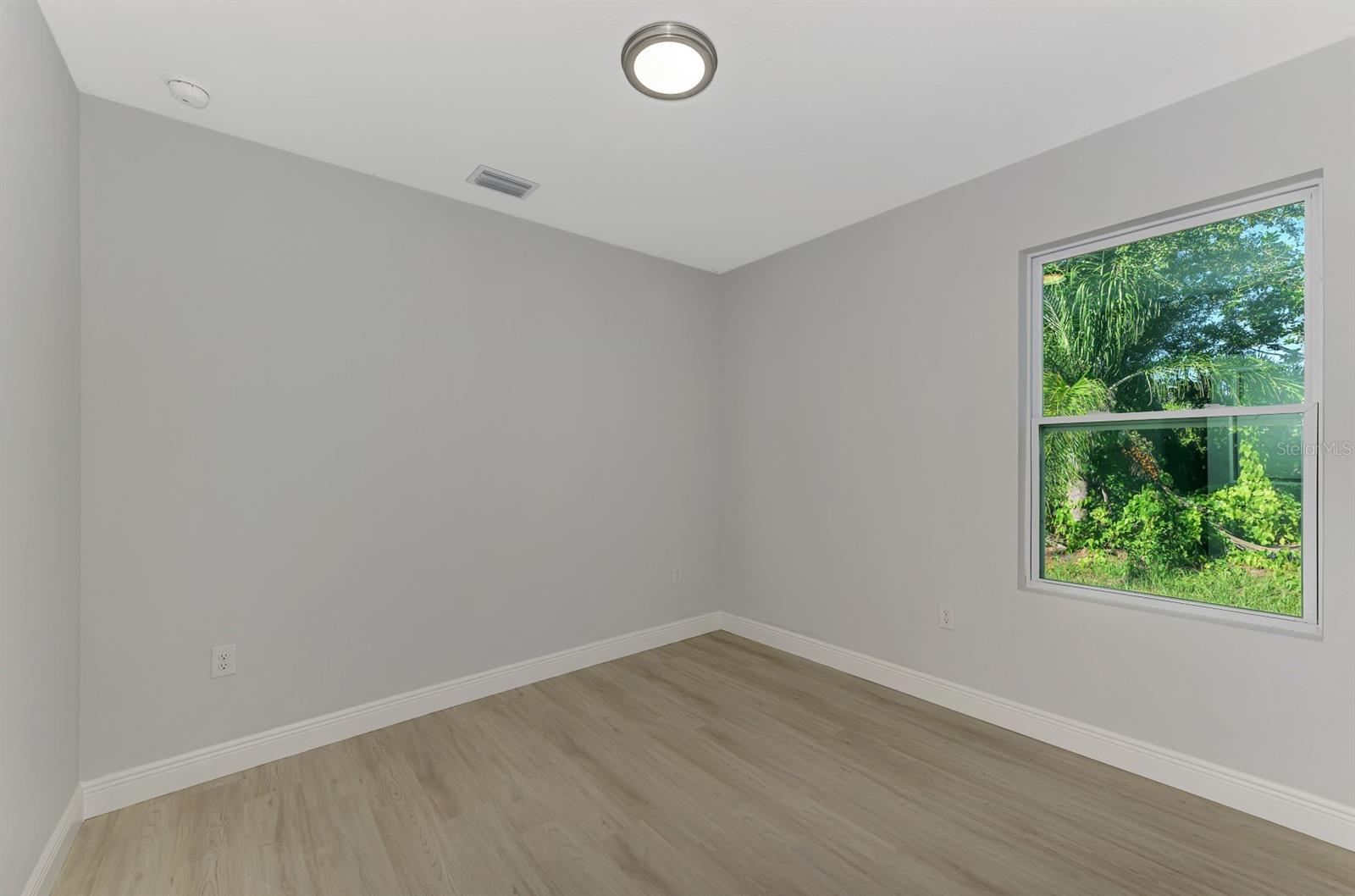 PORT CHARLOTTE SEC 063 - Residential Income