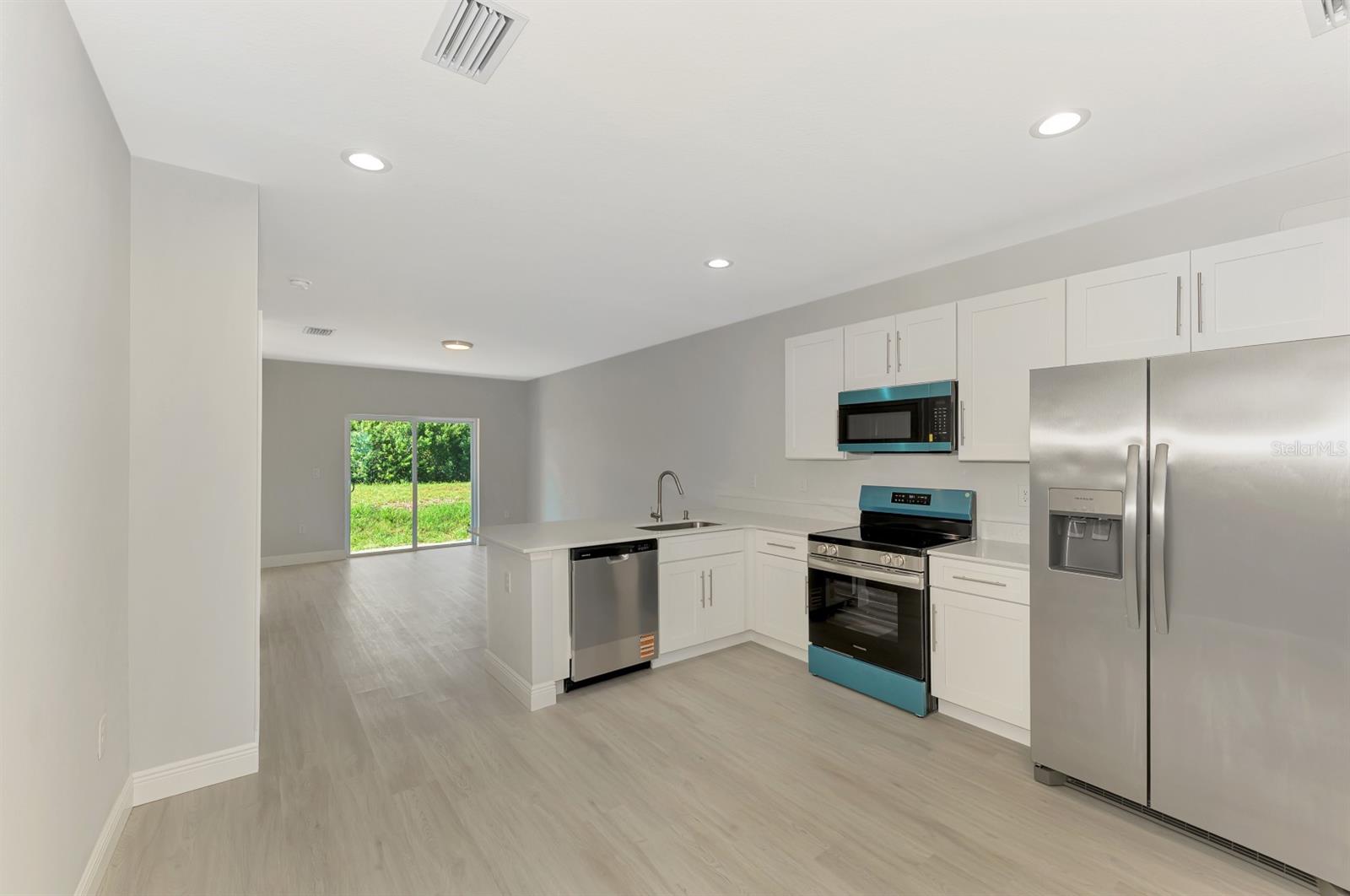 PORT CHARLOTTE SEC 063 - Residential Income