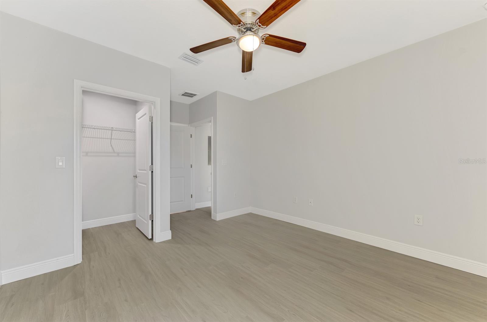 PORT CHARLOTTE SEC 063 - Residential Income