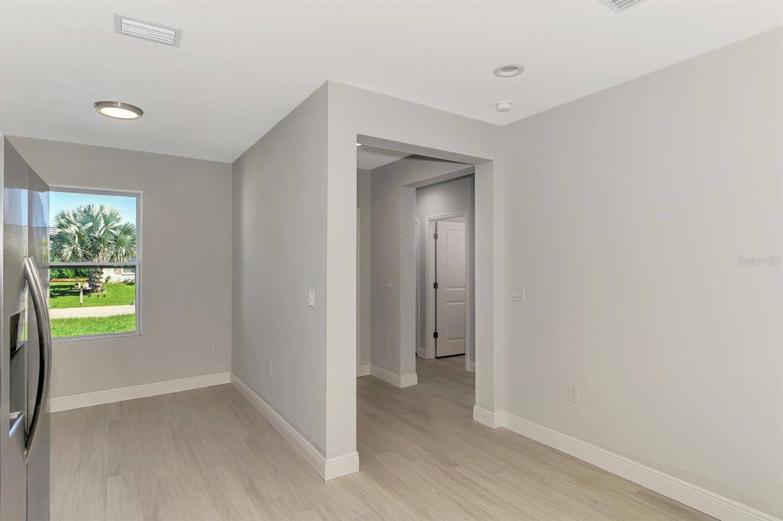 PORT CHARLOTTE SEC 063 - Residential Income