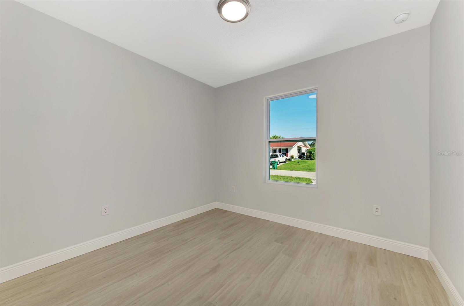 PORT CHARLOTTE SEC 063 - Residential Income