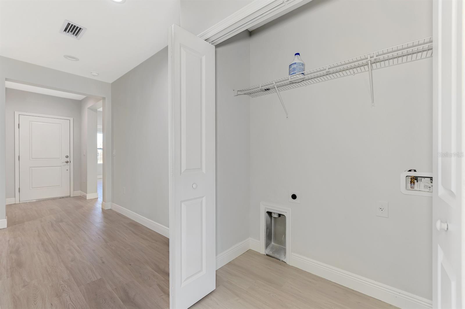 PORT CHARLOTTE SEC 063 - Residential Income