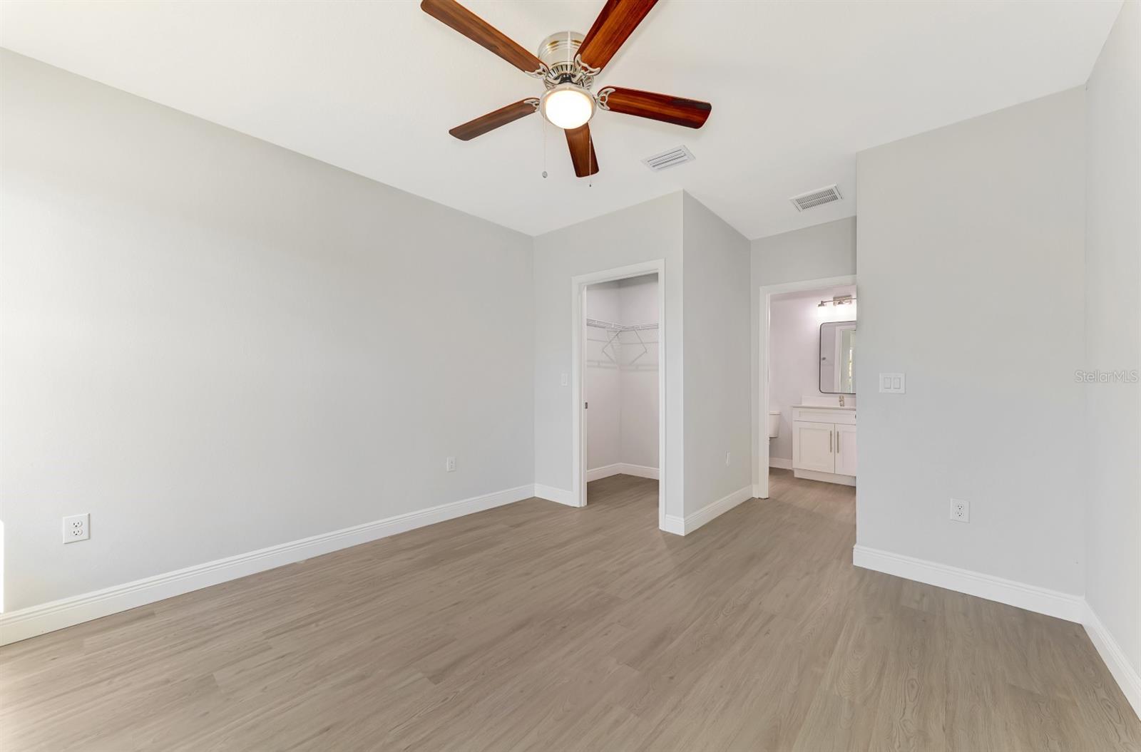 PORT CHARLOTTE SEC 063 - Residential Income