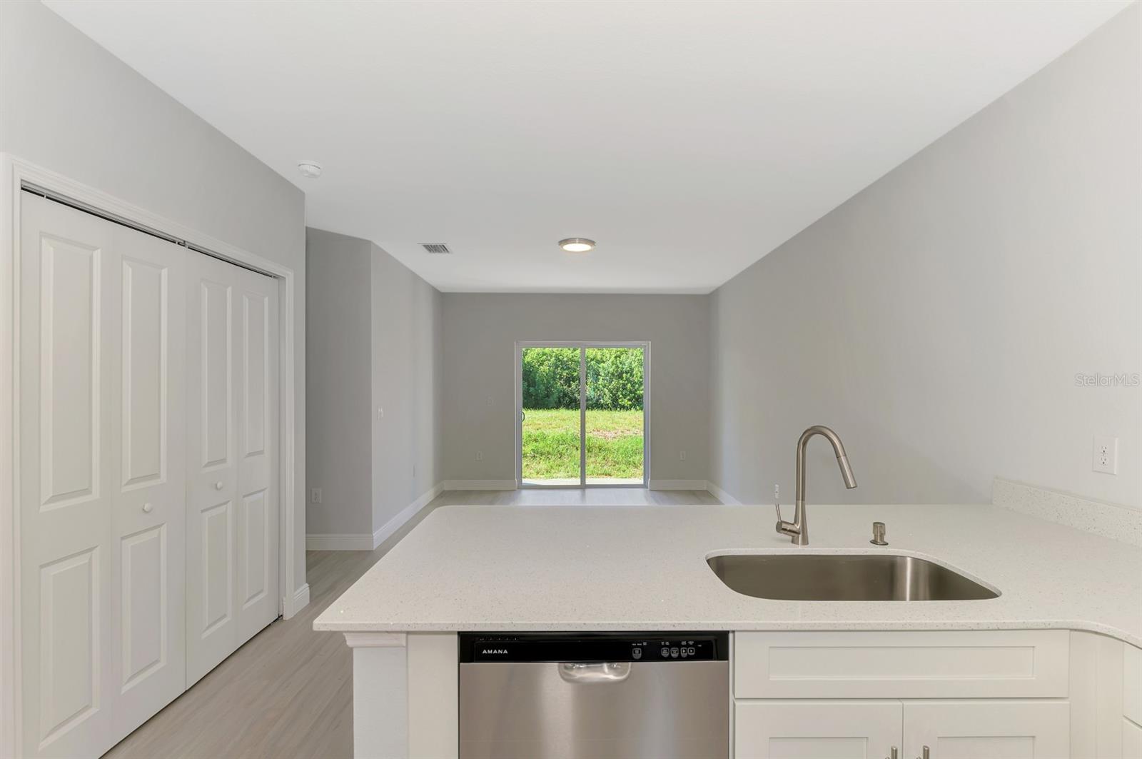 PORT CHARLOTTE SEC 063 - Residential Income