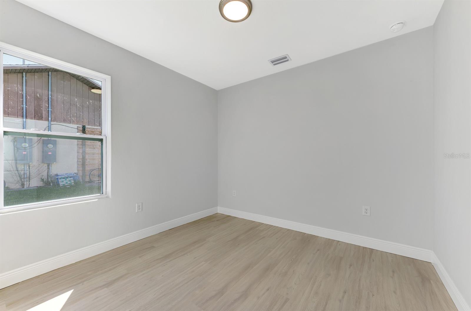 PORT CHARLOTTE SEC 063 - Residential Income