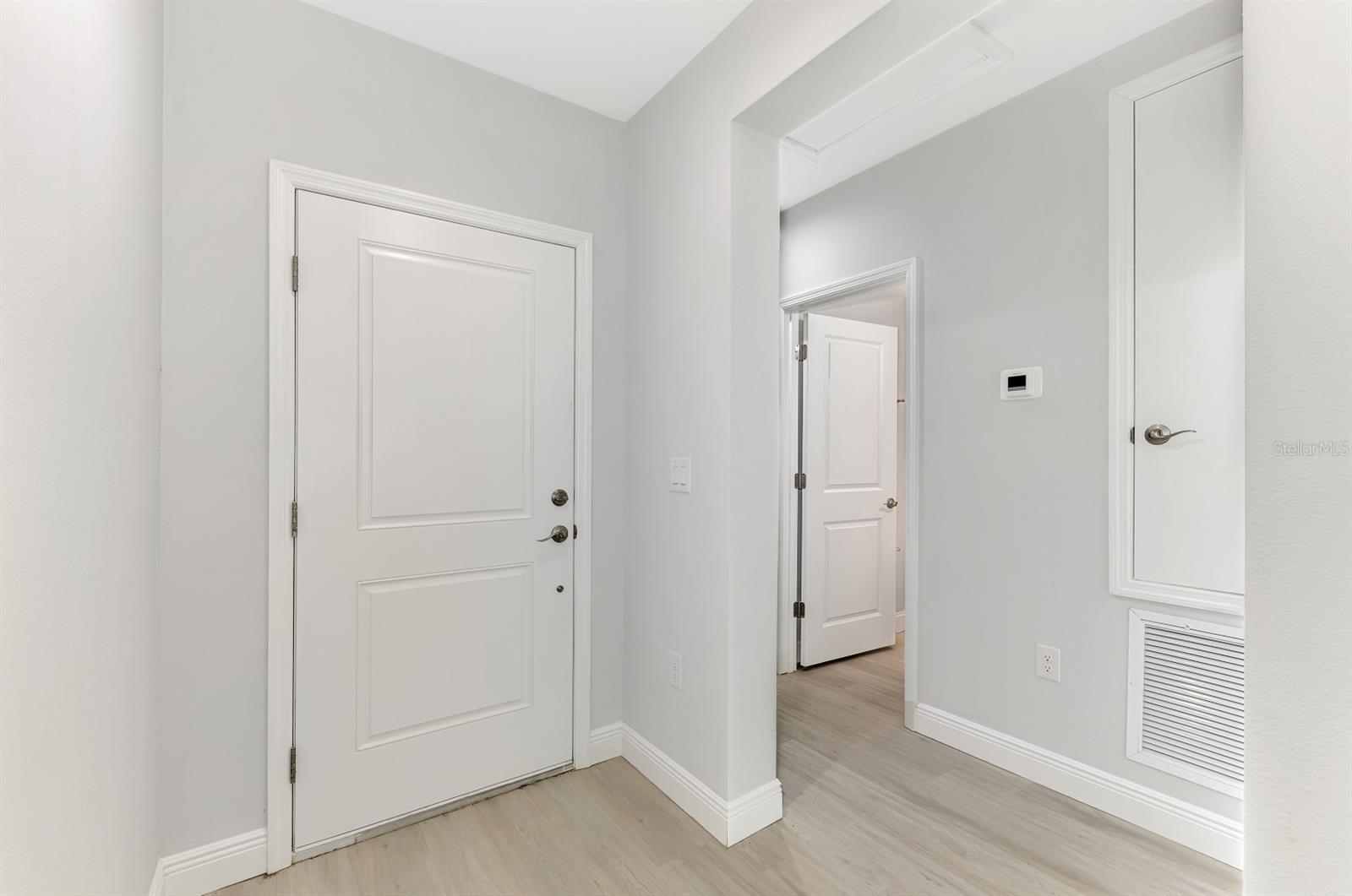 PORT CHARLOTTE SEC 063 - Residential Income