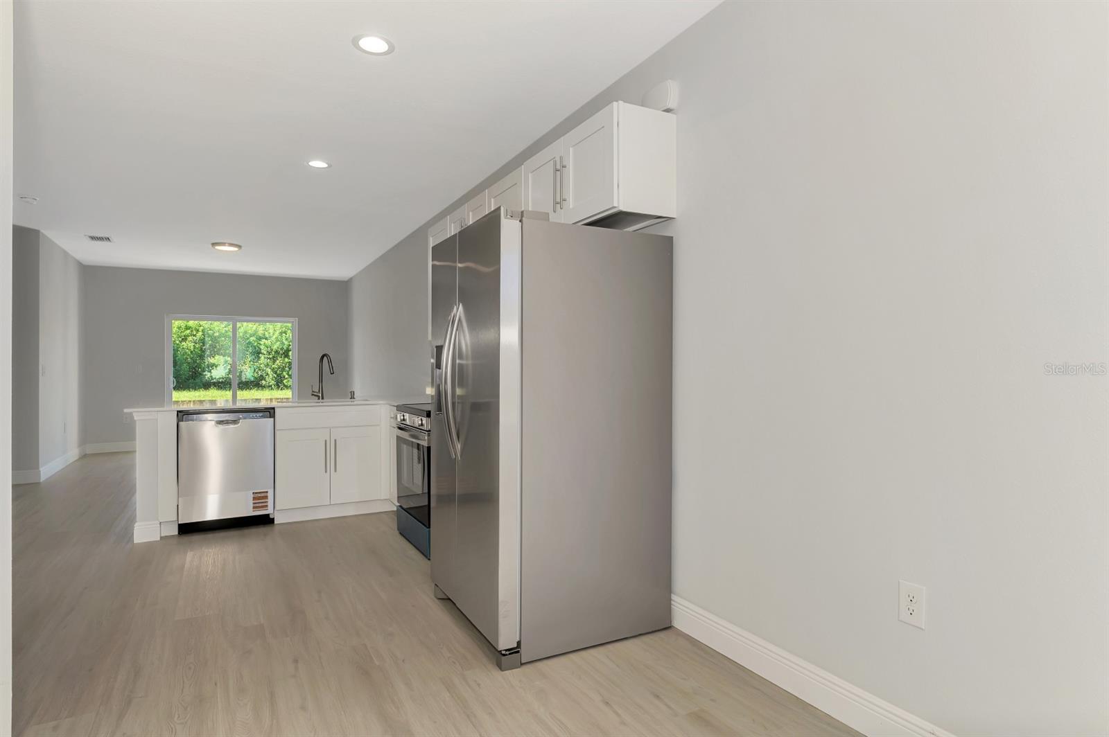 PORT CHARLOTTE SEC 063 - Residential Income