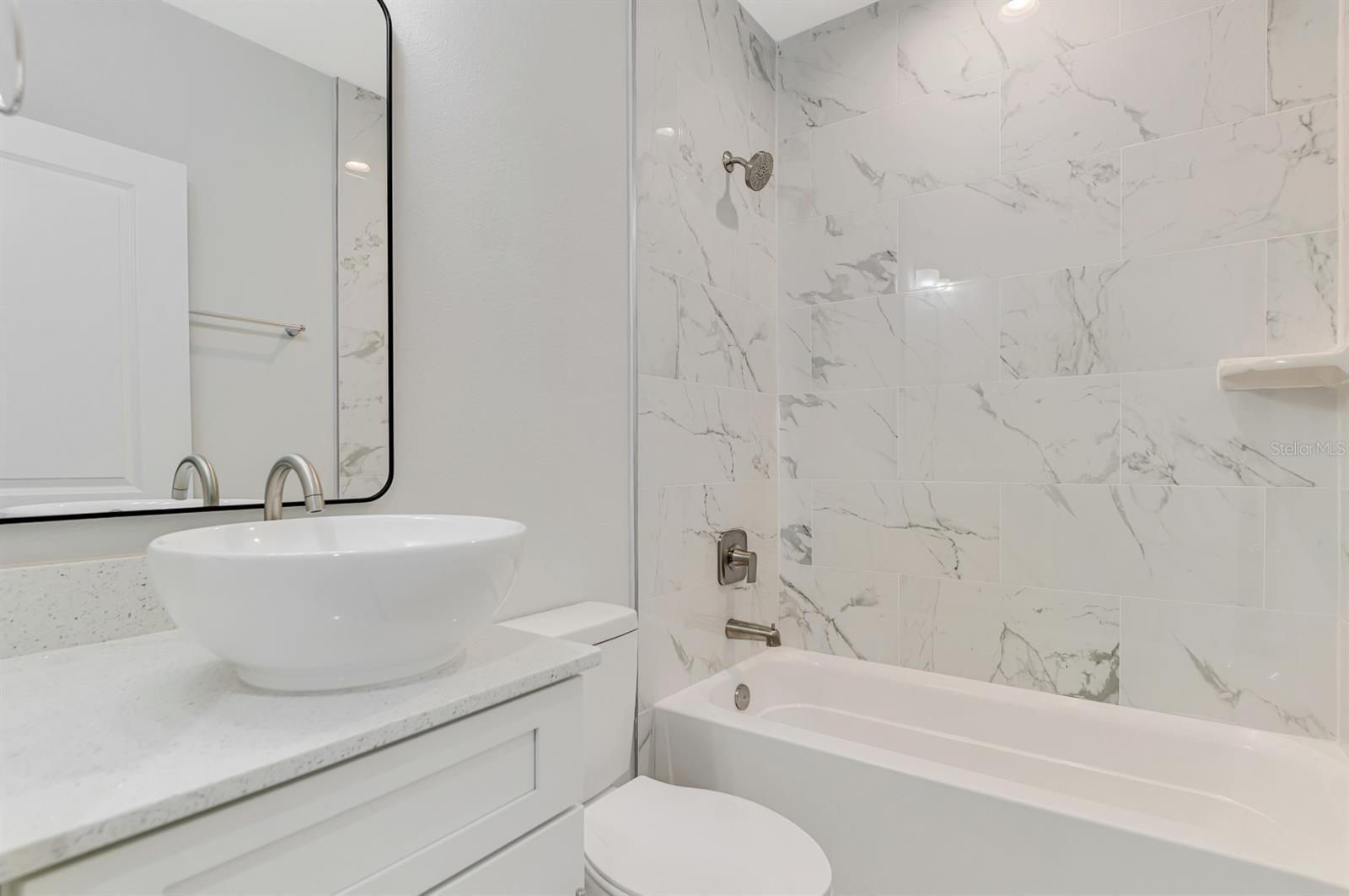 PORT CHARLOTTE SEC 063 - Residential Income