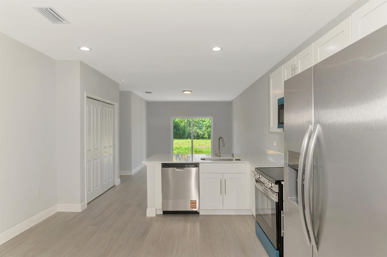 PORT CHARLOTTE SEC 063 - Residential Income