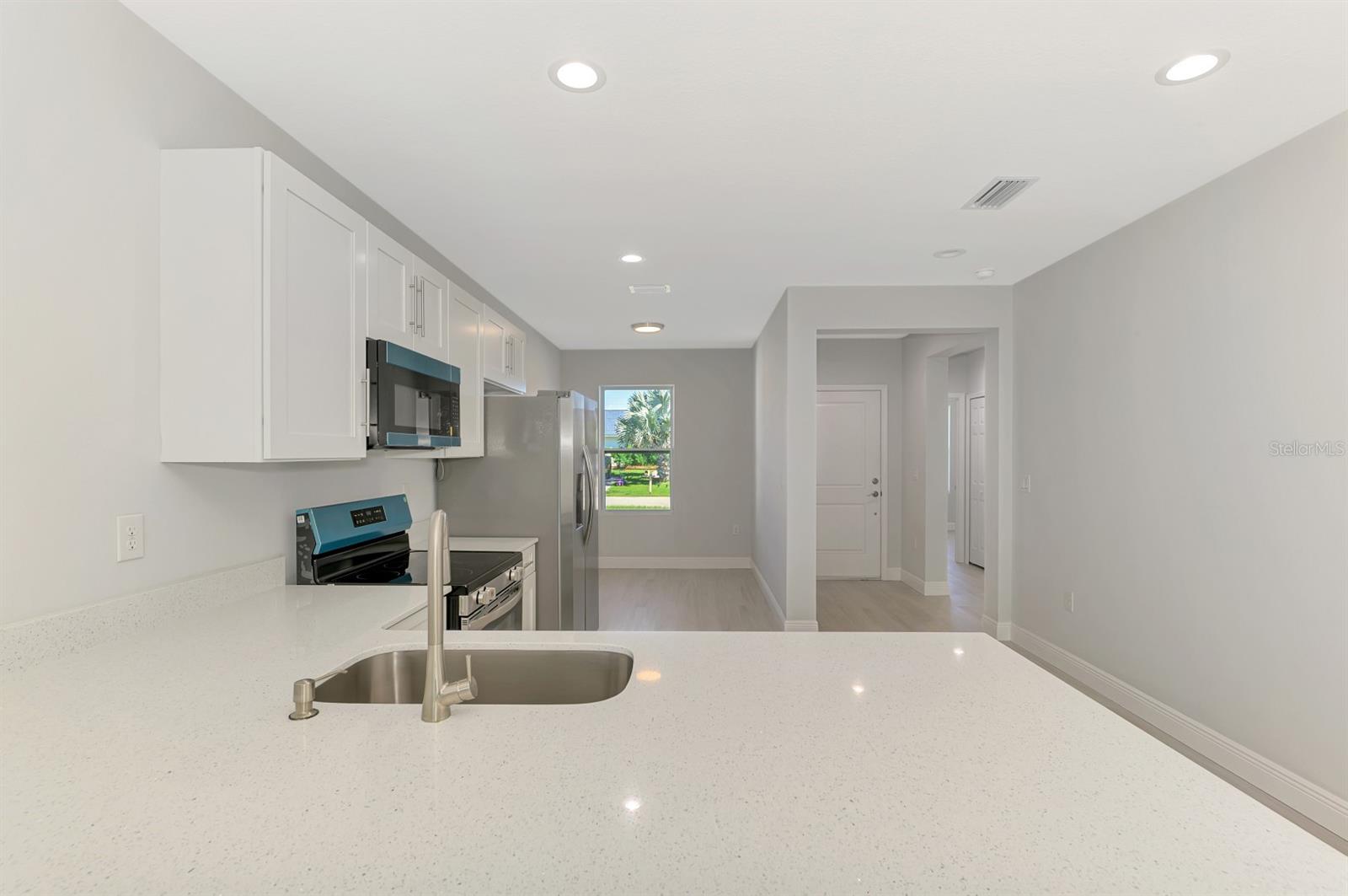 PORT CHARLOTTE SEC 063 - Residential Income