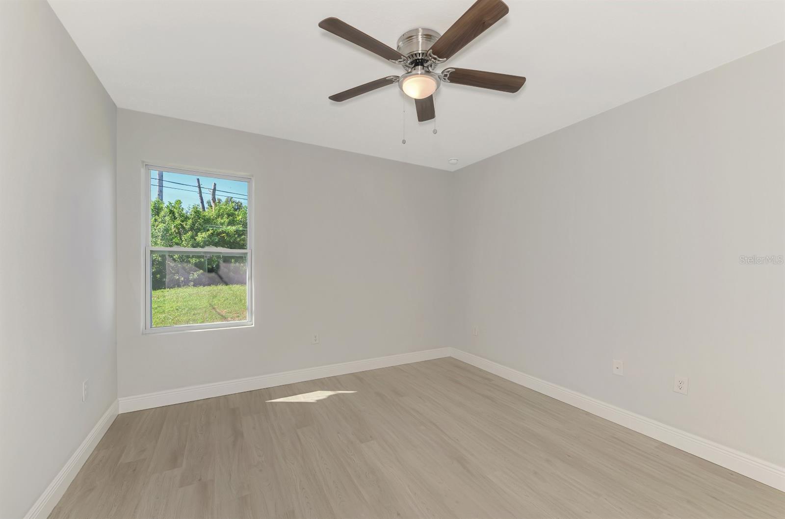 PORT CHARLOTTE SEC 063 - Residential Income