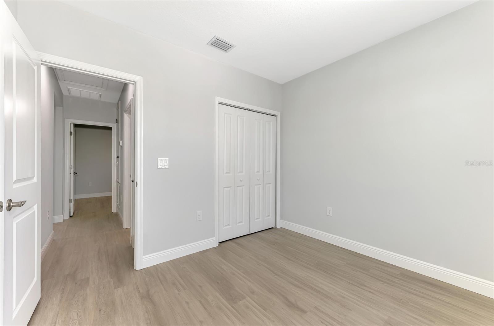 PORT CHARLOTTE SEC 063 - Residential Income