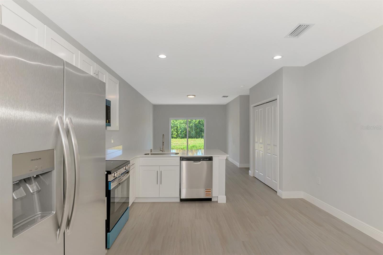 PORT CHARLOTTE SEC 063 - Residential Income