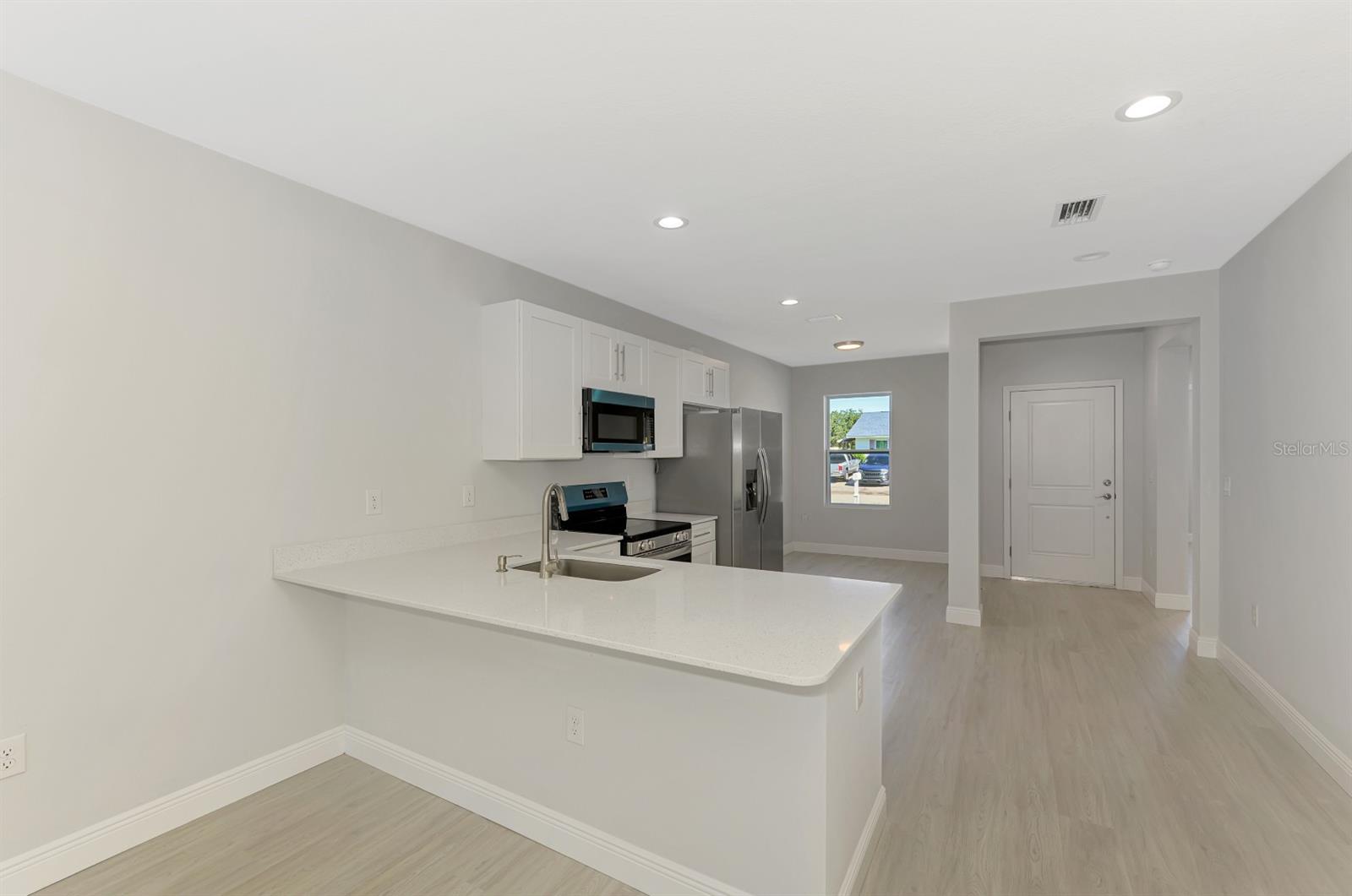 PORT CHARLOTTE SEC 063 - Residential Income