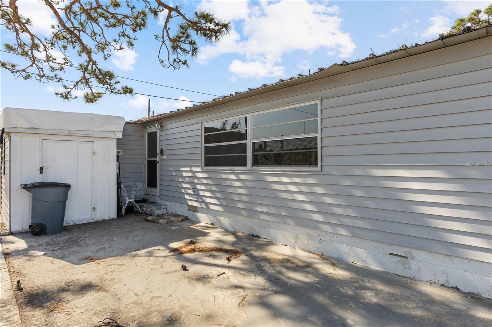 10315 CORTEZ ROAD W 24-5