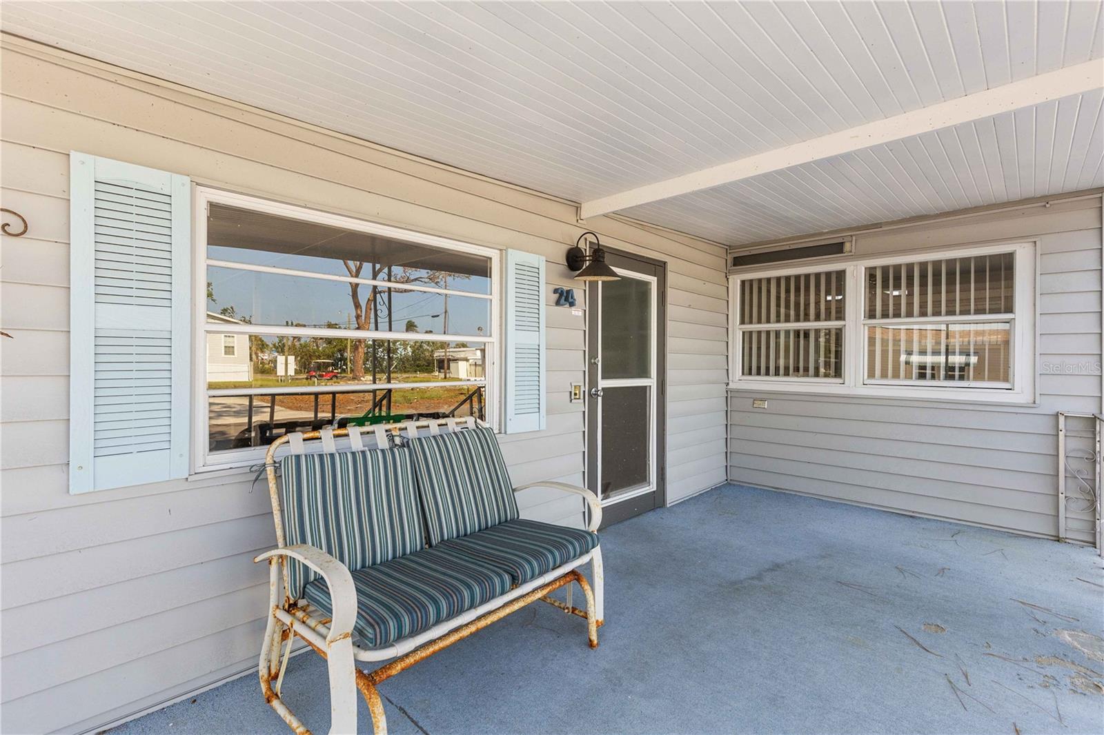 10315 CORTEZ ROAD W 24-5
