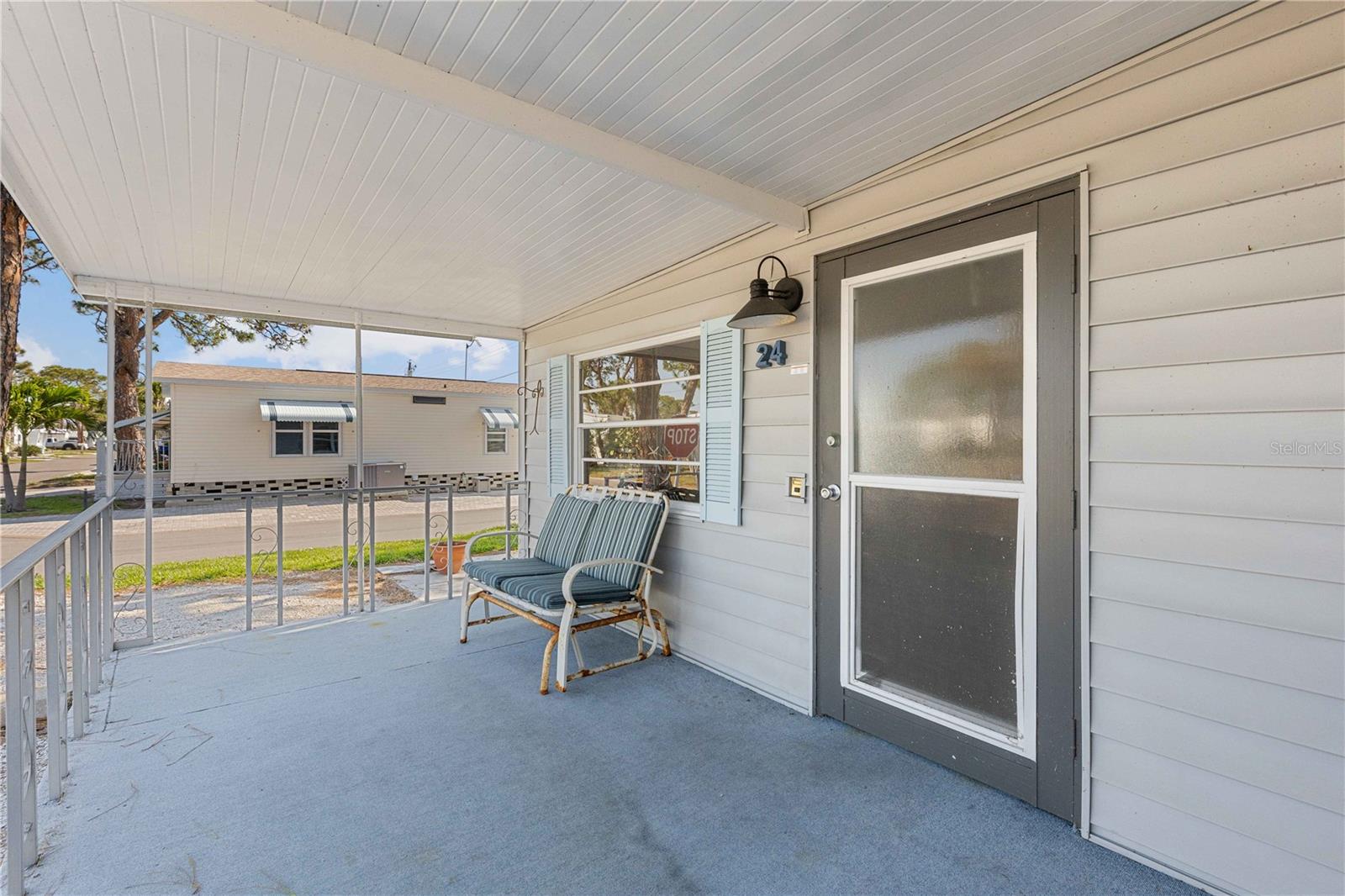 10315 CORTEZ ROAD W 24-5