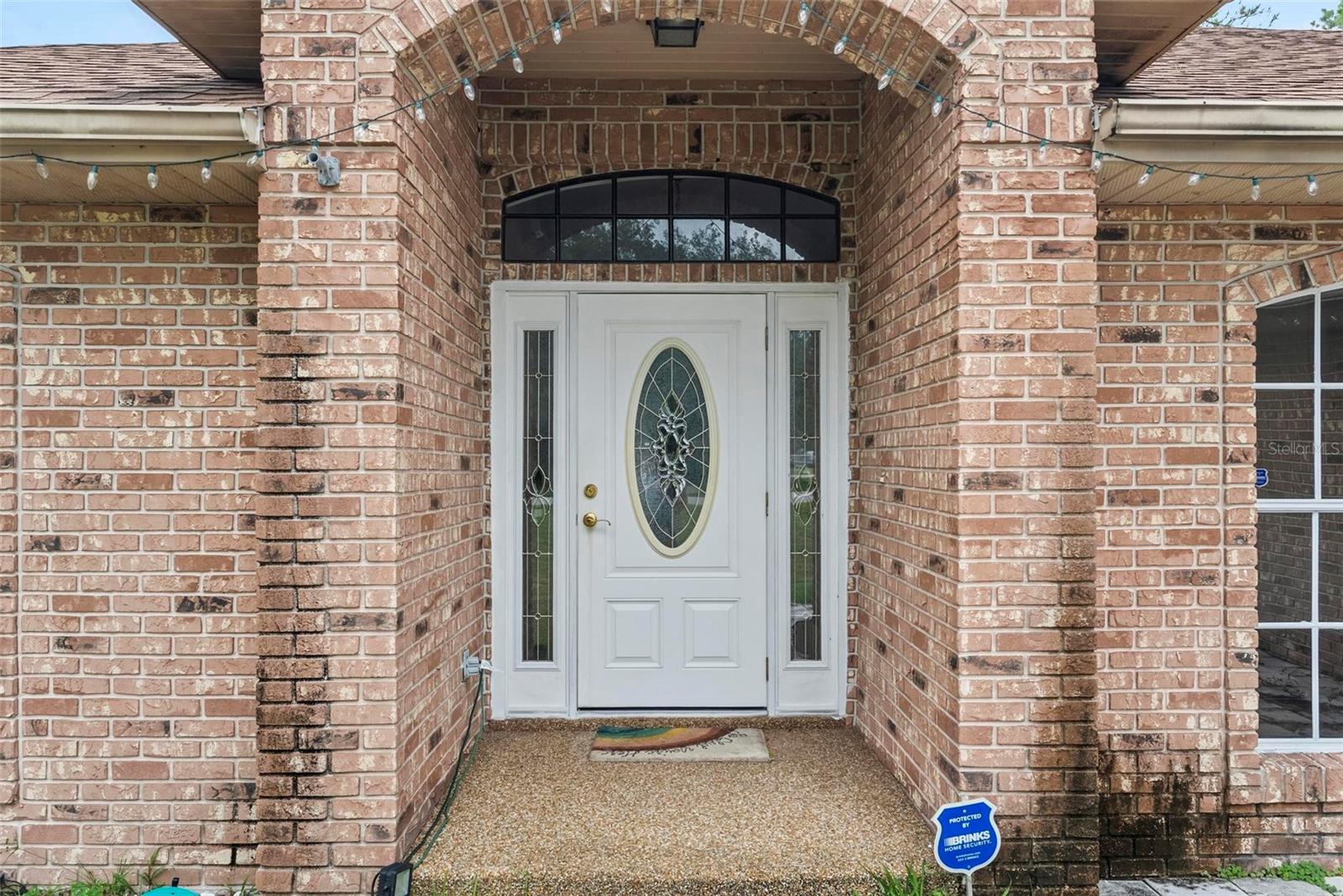 2790 PELHAM CIRCLE