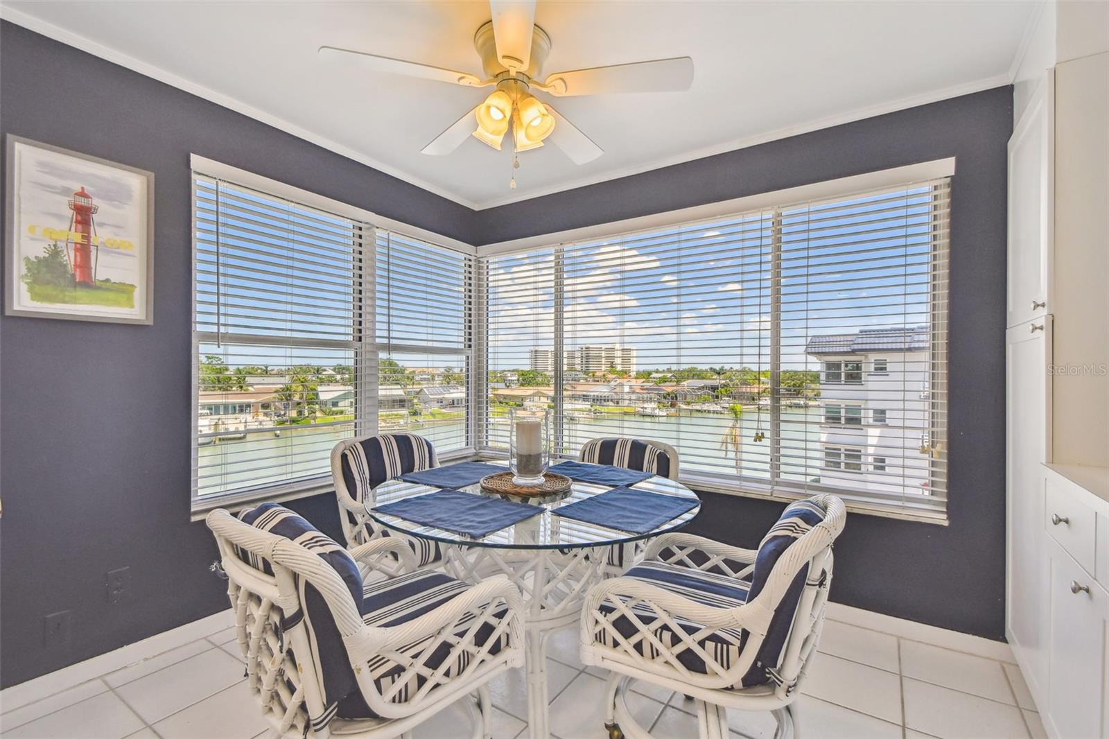 TOWN SHORES OF GULFPORT - Residential