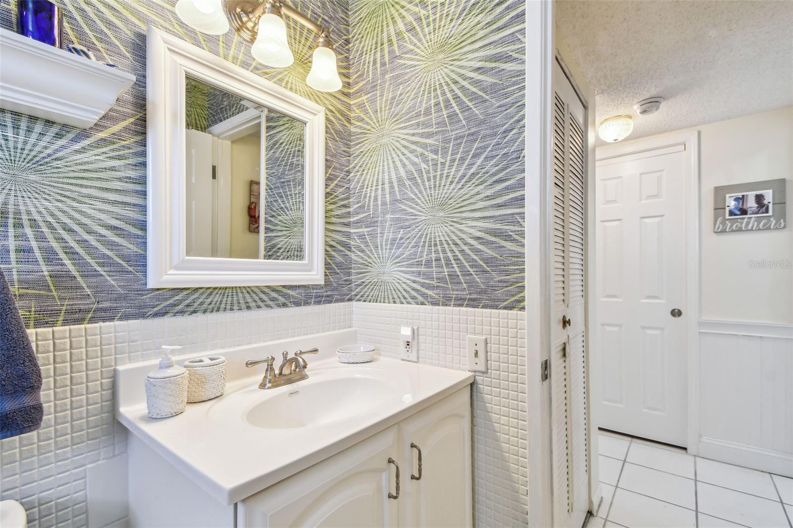 TOWN SHORES OF GULFPORT - Residential