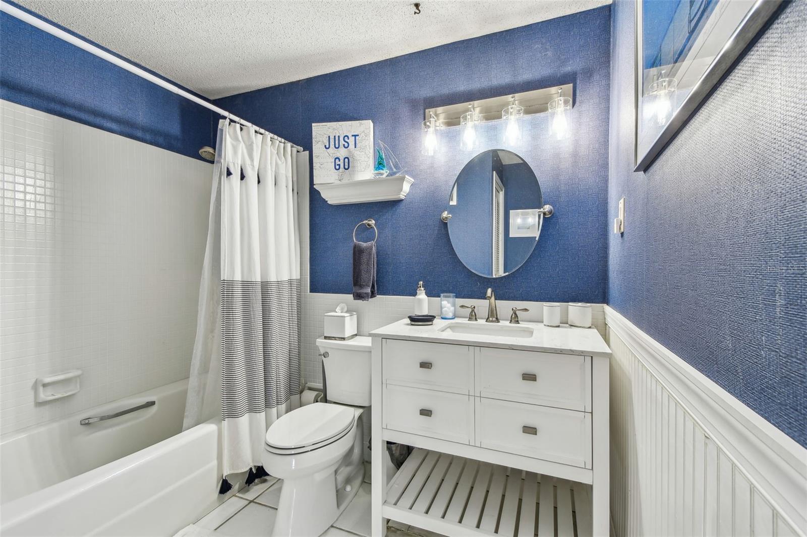 TOWN SHORES OF GULFPORT - Residential