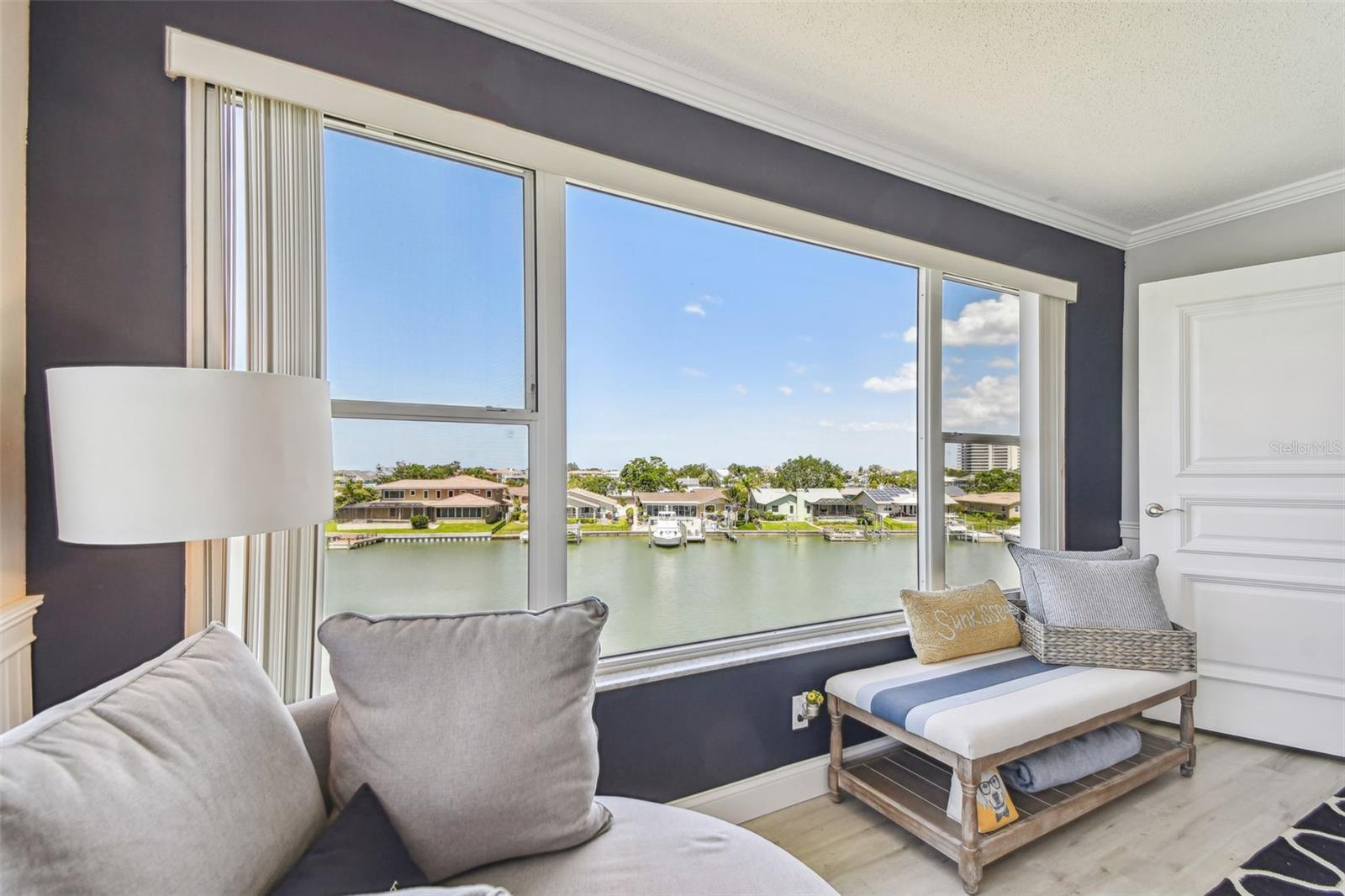 TOWN SHORES OF GULFPORT - Residential